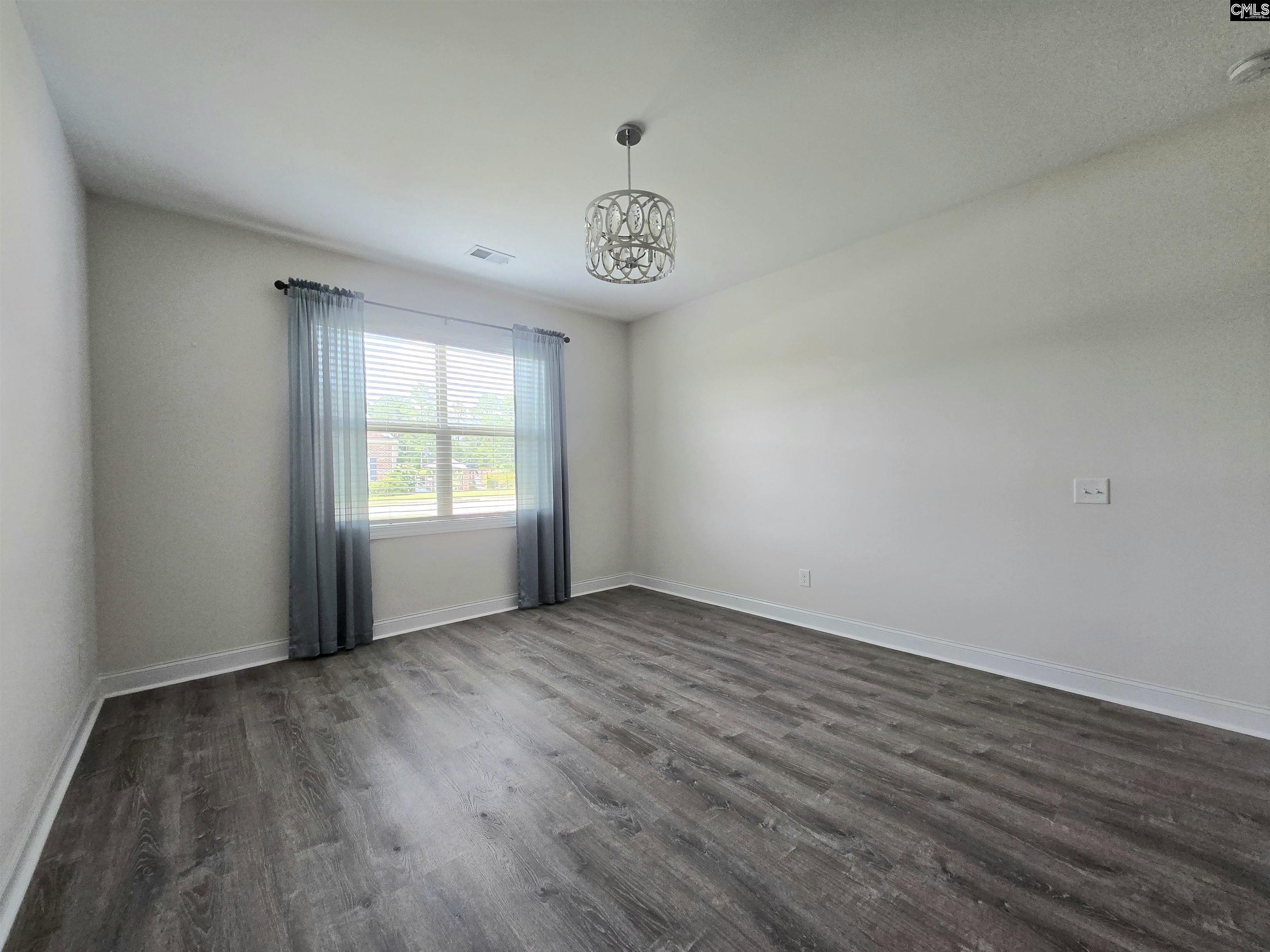 736 Millpoint Way Elgin, SC 29045
