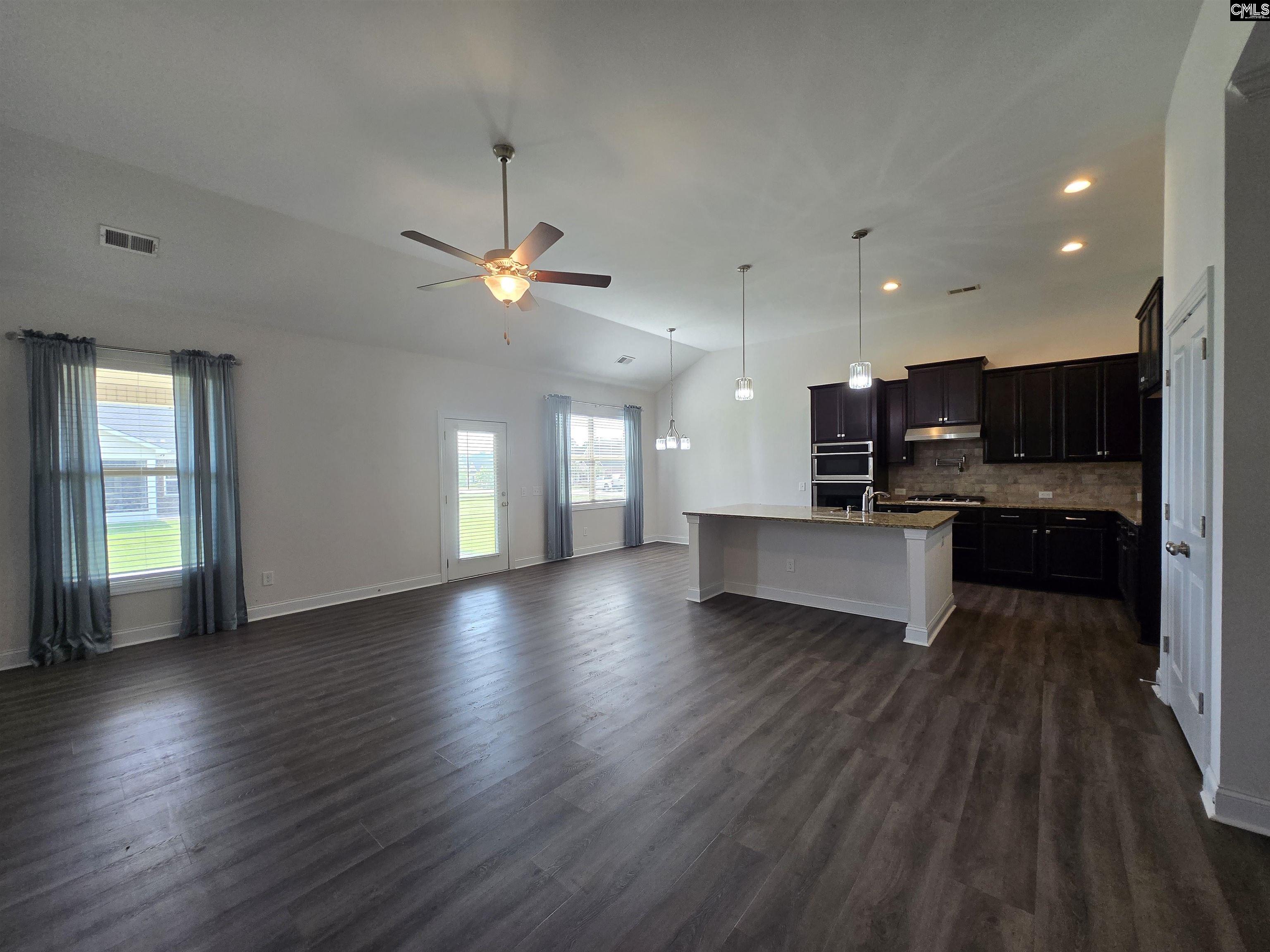 736 Millpoint Way Elgin, SC 29045