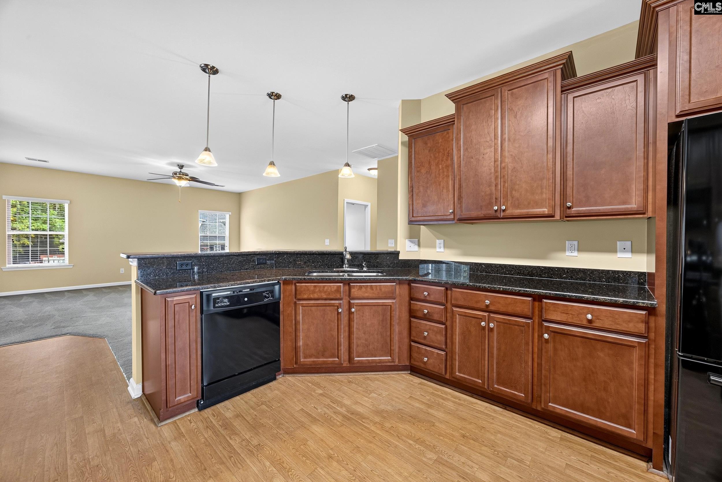 280 McGregor Circle Lexington, SC 29072
