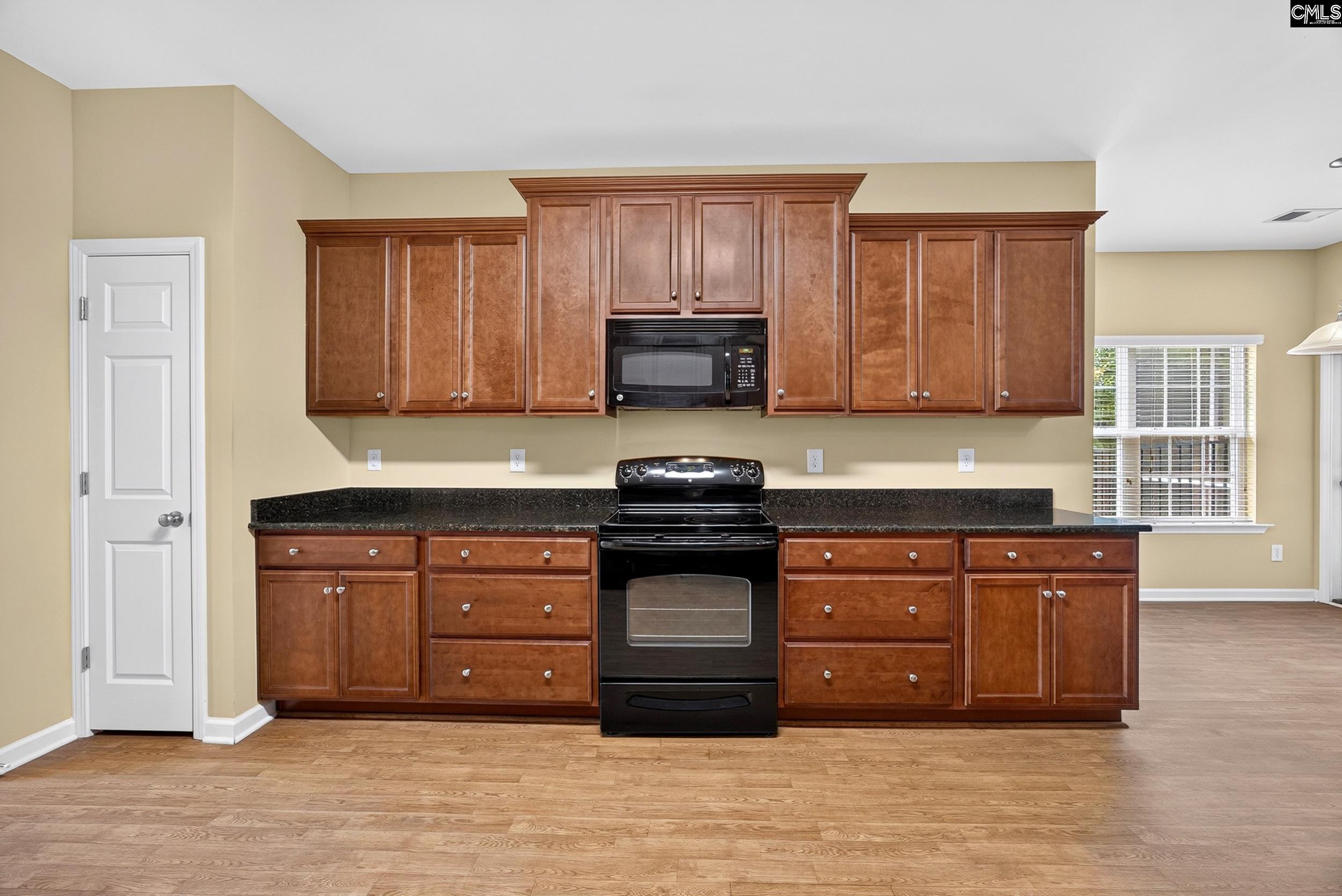 280 McGregor Circle Lexington, SC 29072