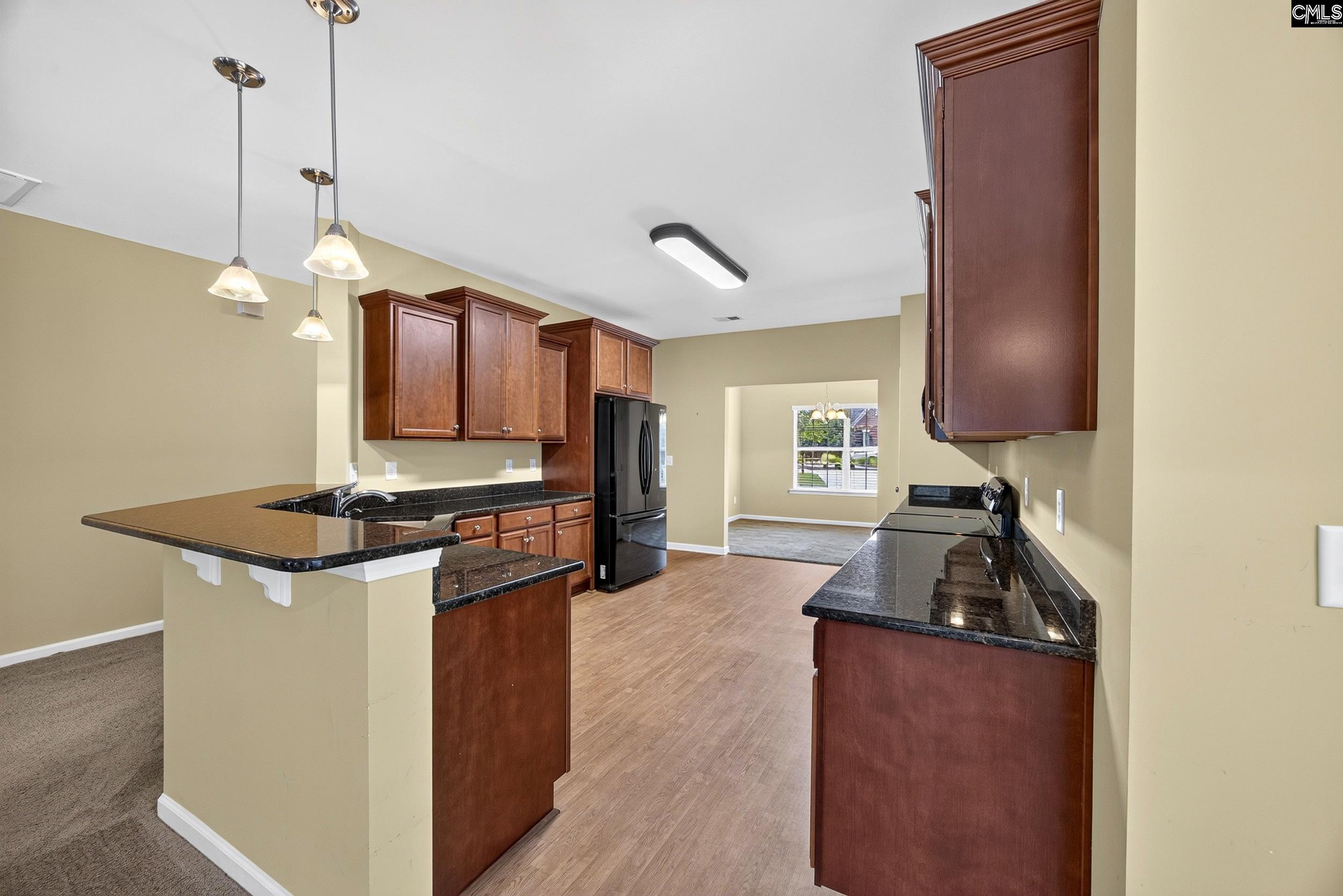 280 McGregor Circle Lexington, SC 29072