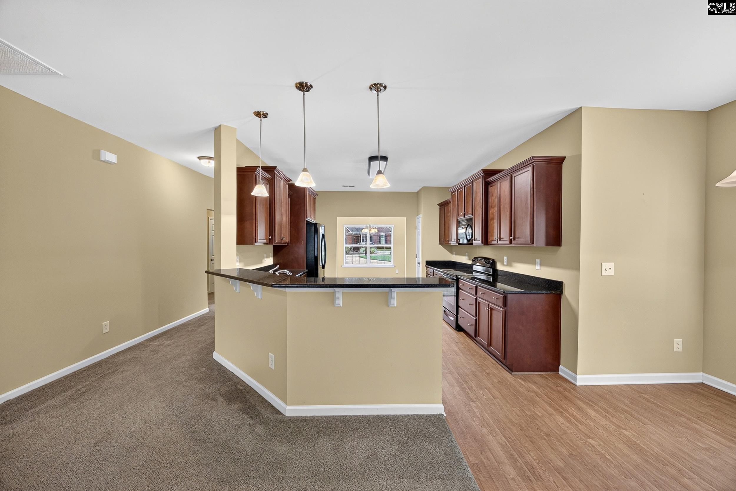 280 McGregor Circle Lexington, SC 29072