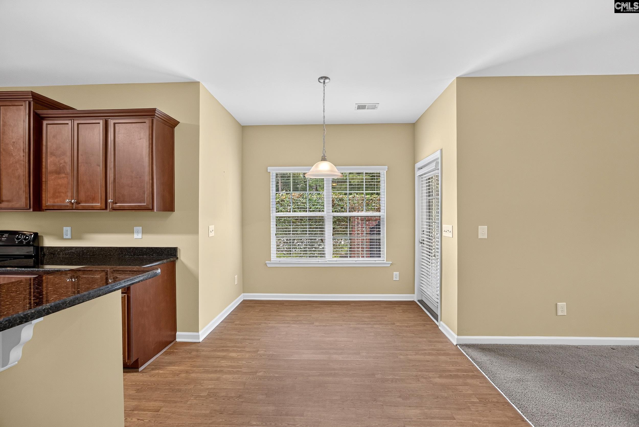 280 McGregor Circle Lexington, SC 29072