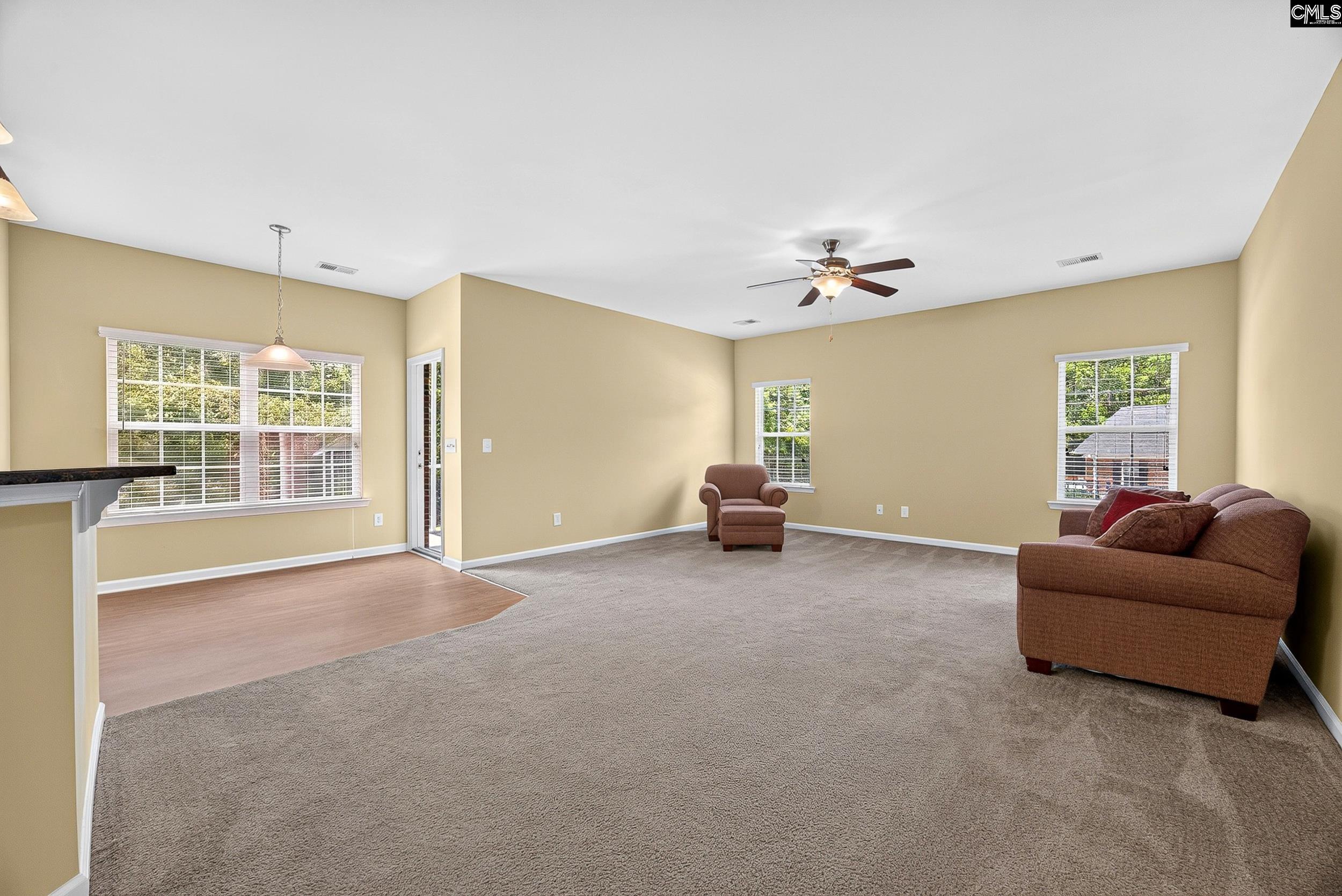 280 McGregor Circle Lexington, SC 29072