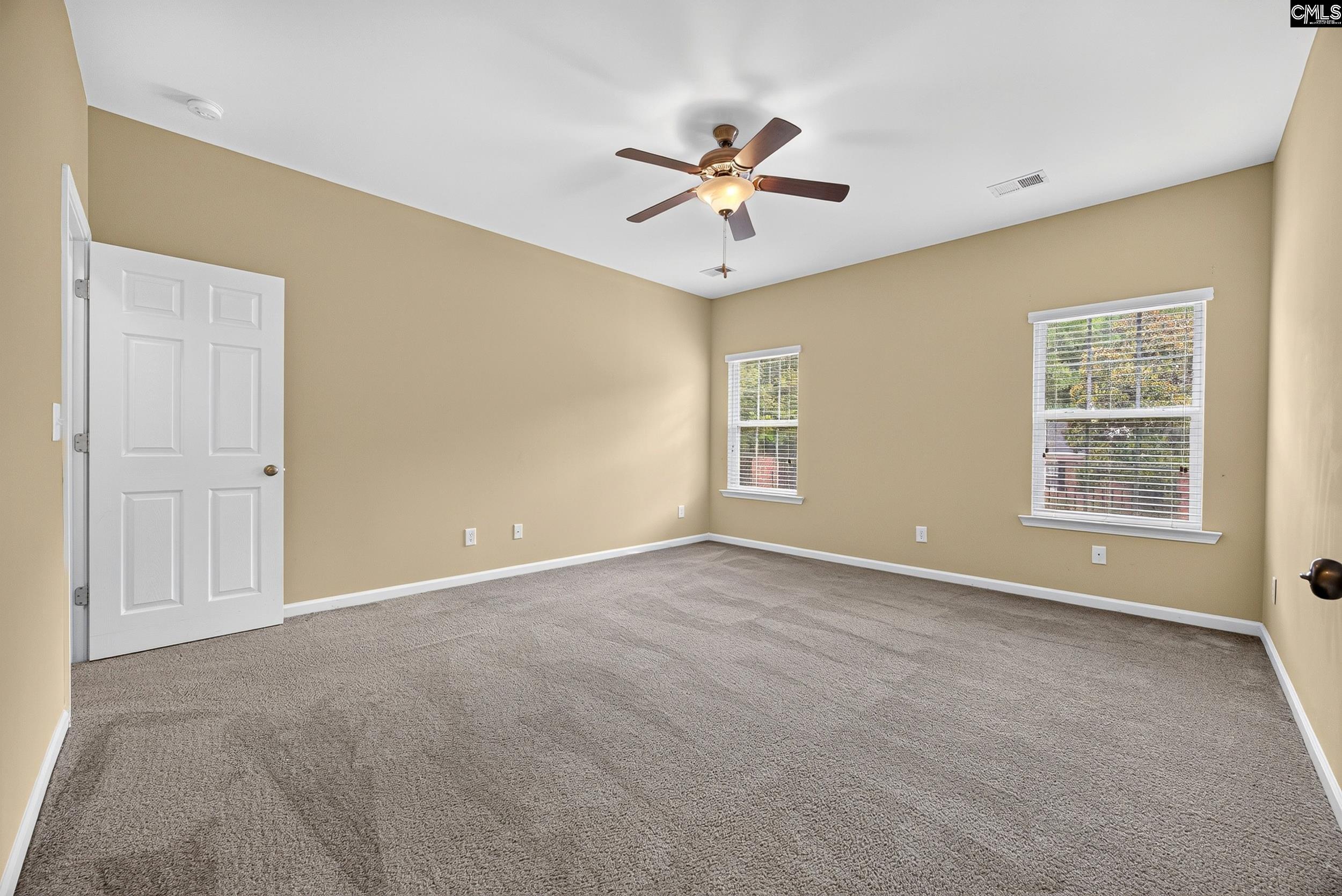280 McGregor Circle Lexington, SC 29072