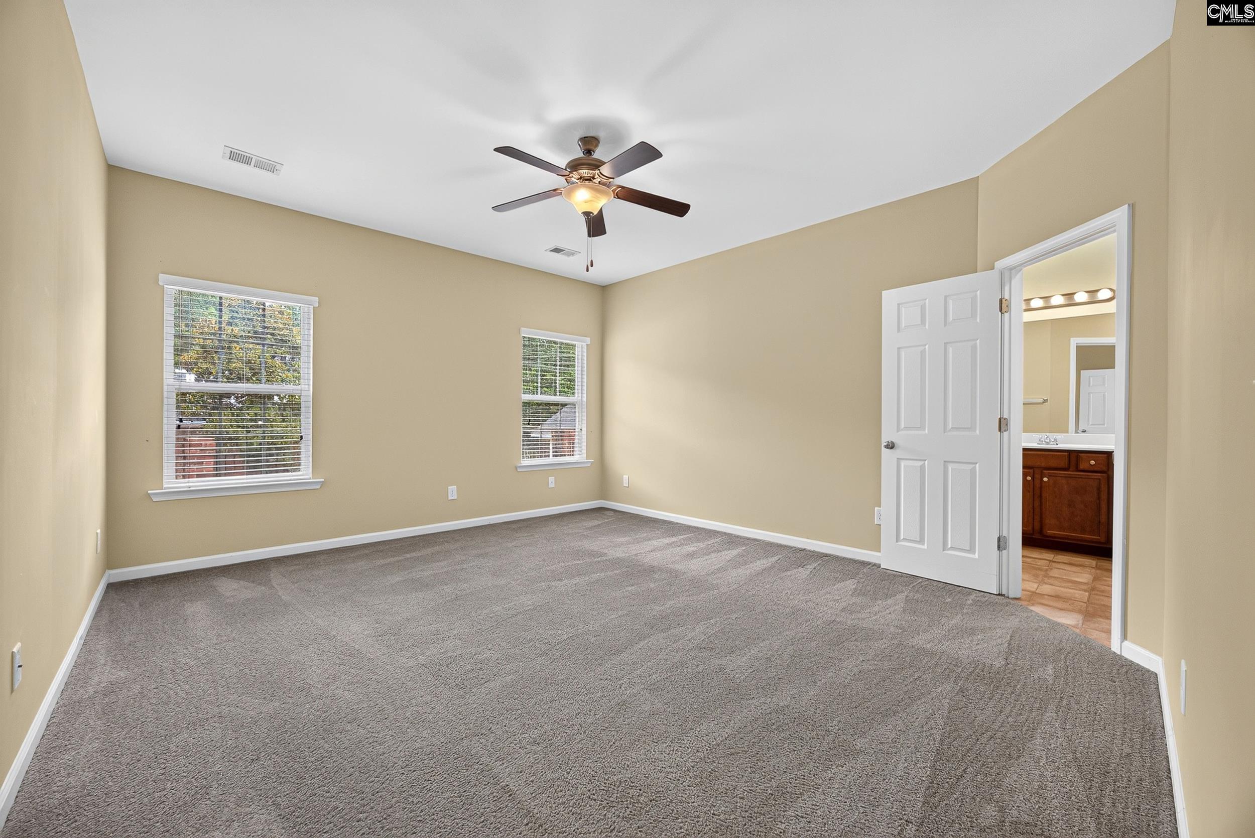 280 McGregor Circle Lexington, SC 29072