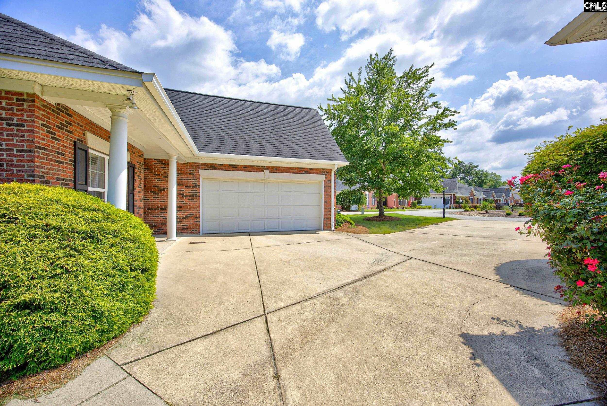 280 McGregor Circle Lexington, SC 29072