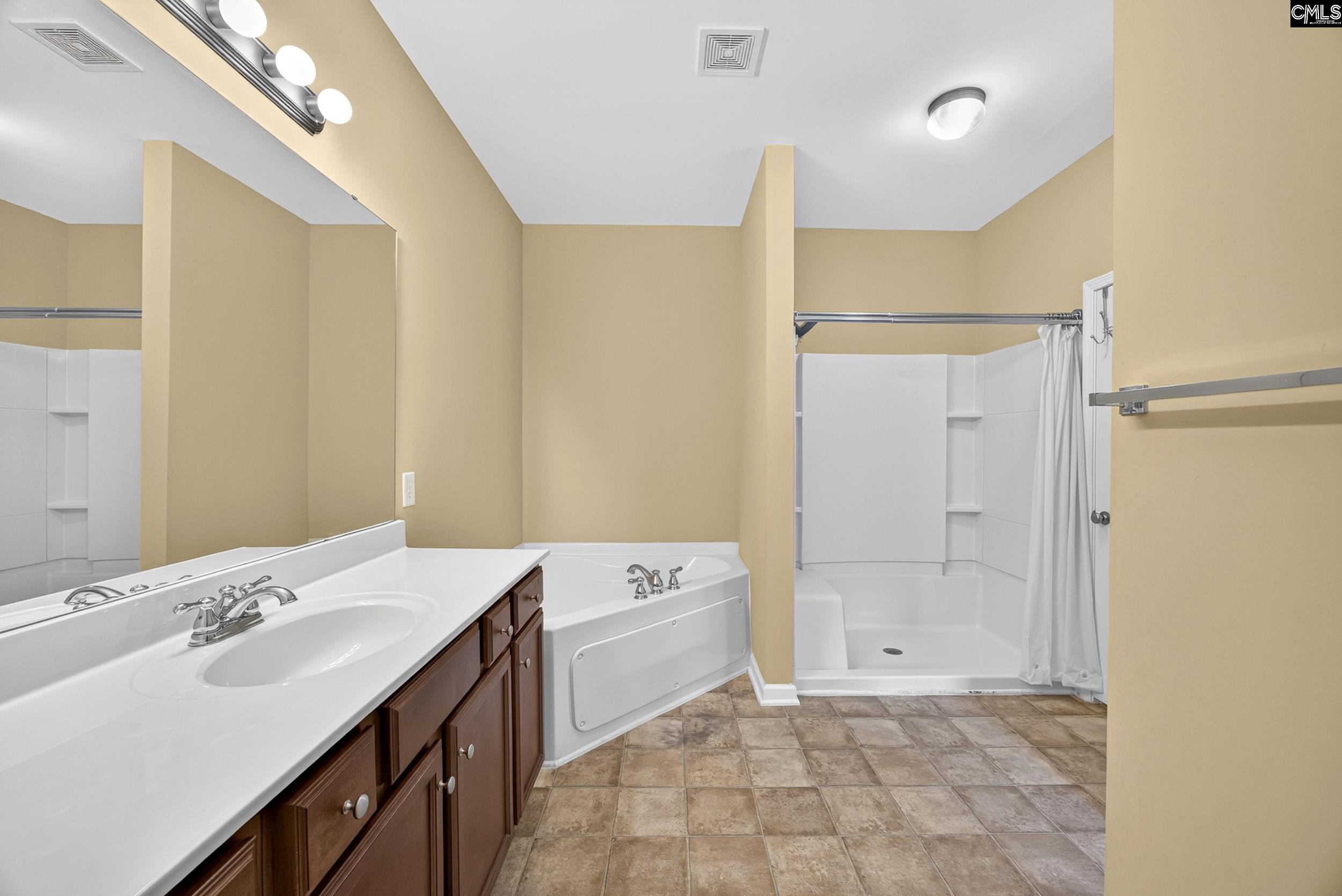 280 McGregor Circle Lexington, SC 29072