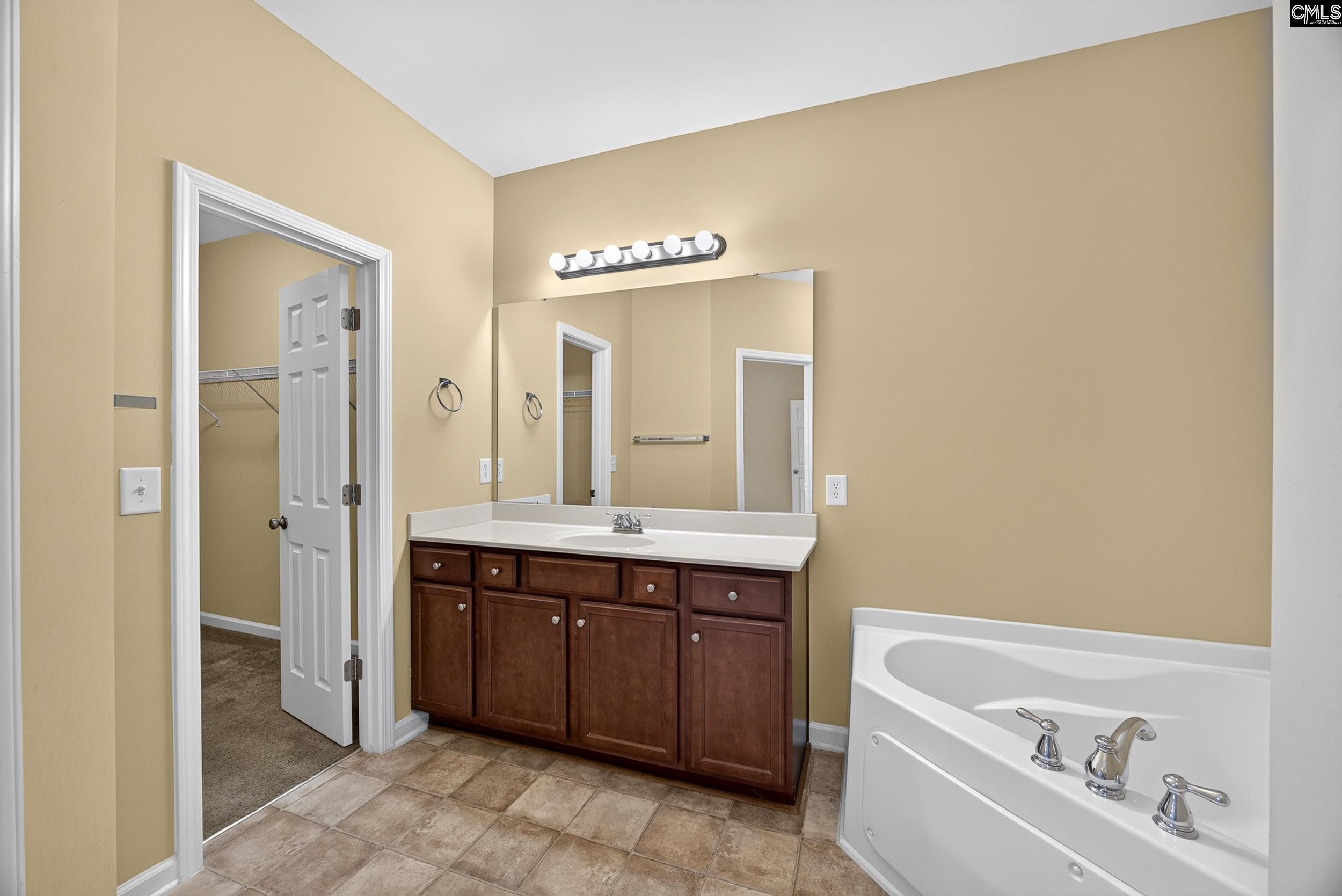 280 McGregor Circle Lexington, SC 29072