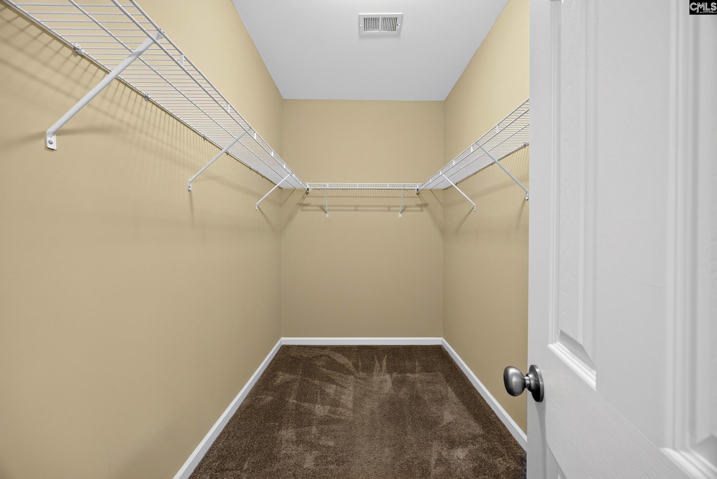 280 McGregor Circle Lexington, SC 29072