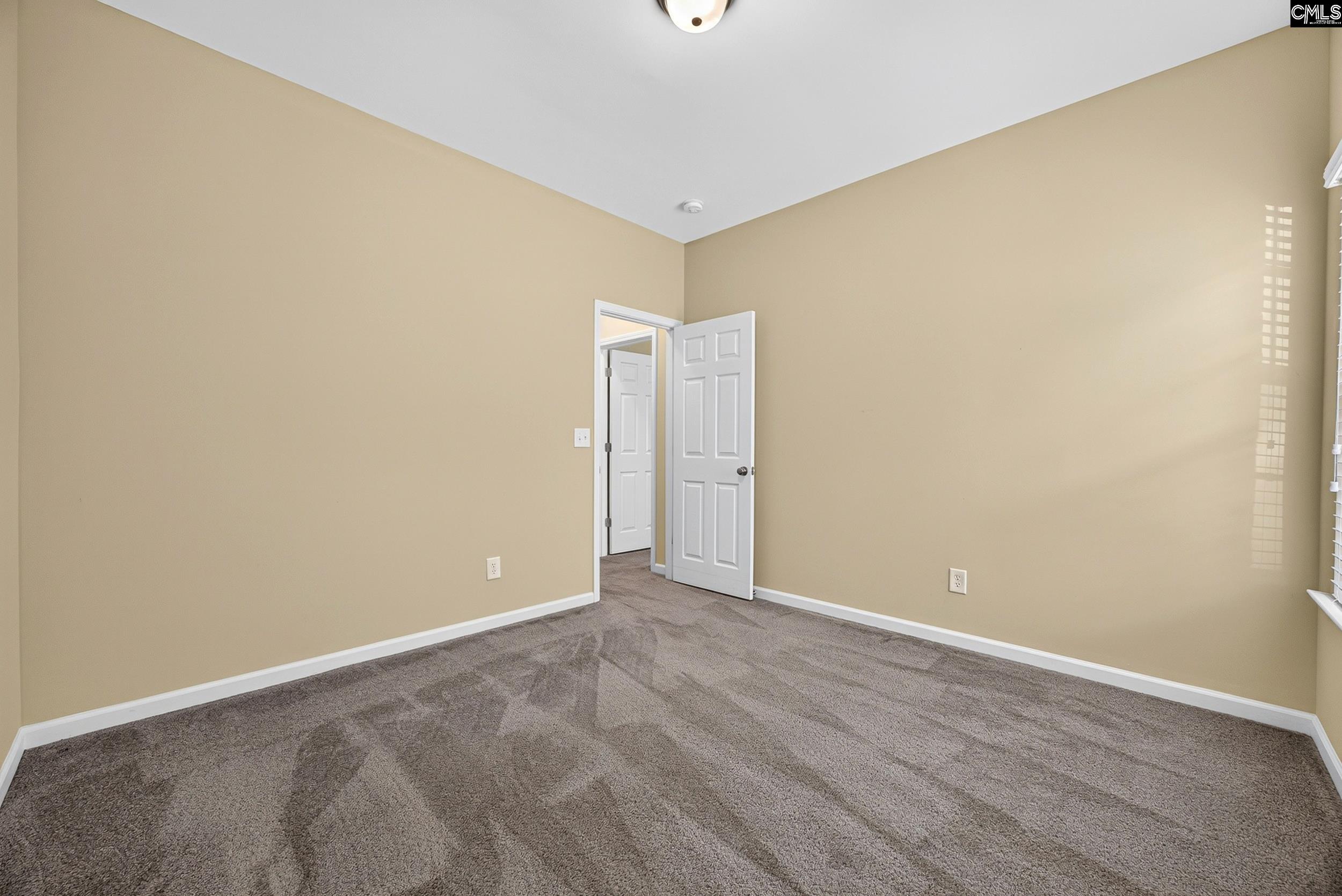 280 McGregor Circle Lexington, SC 29072