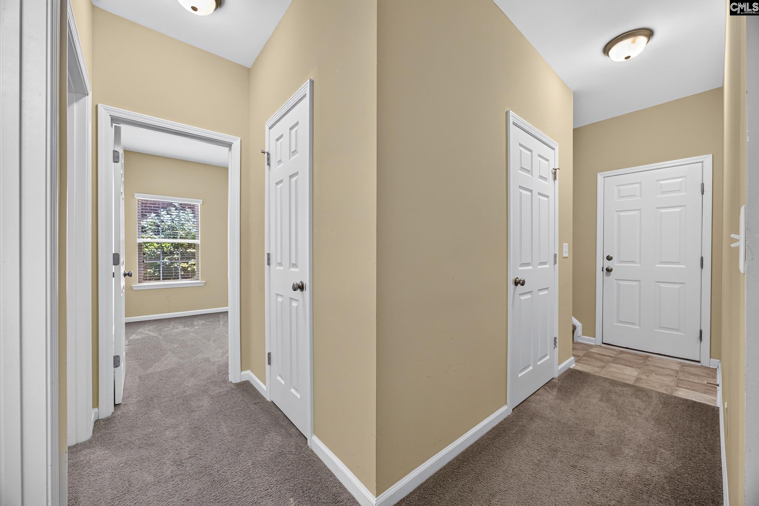 280 McGregor Circle Lexington, SC 29072