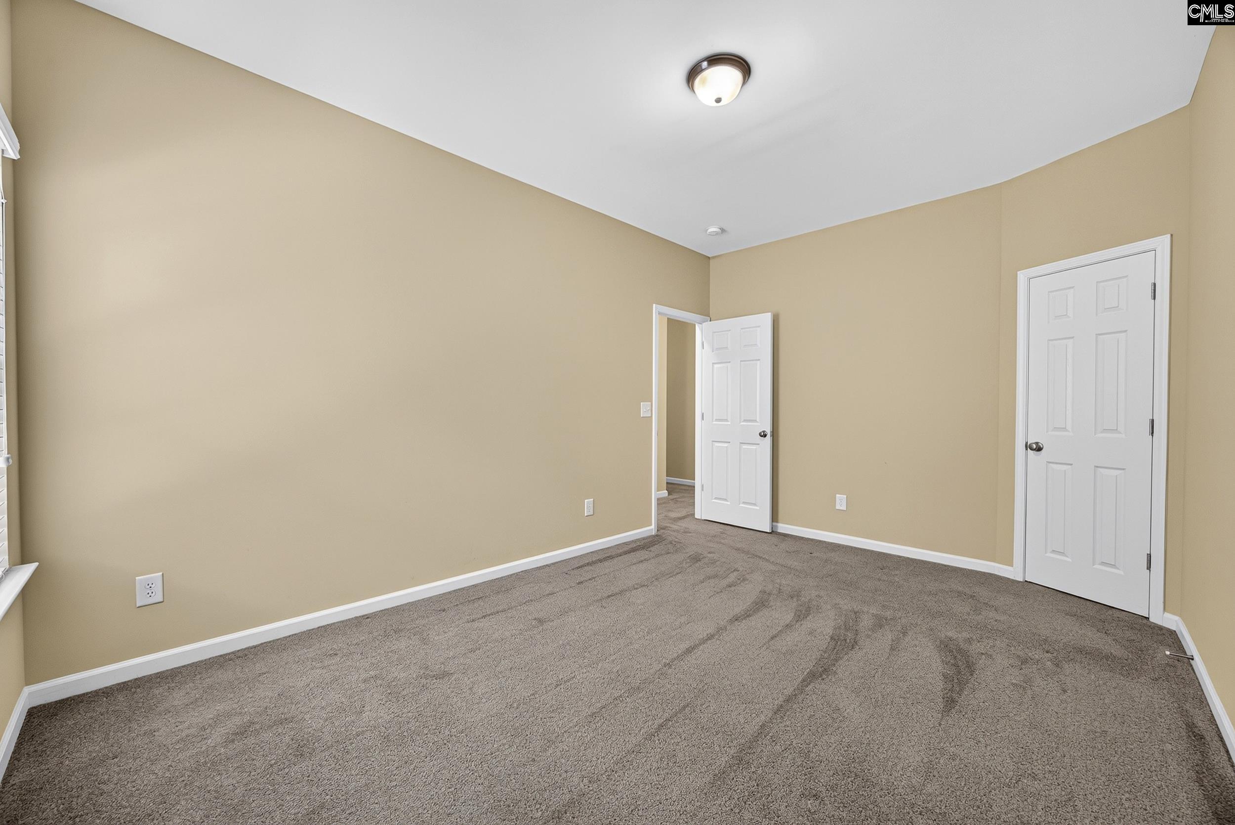 280 McGregor Circle Lexington, SC 29072
