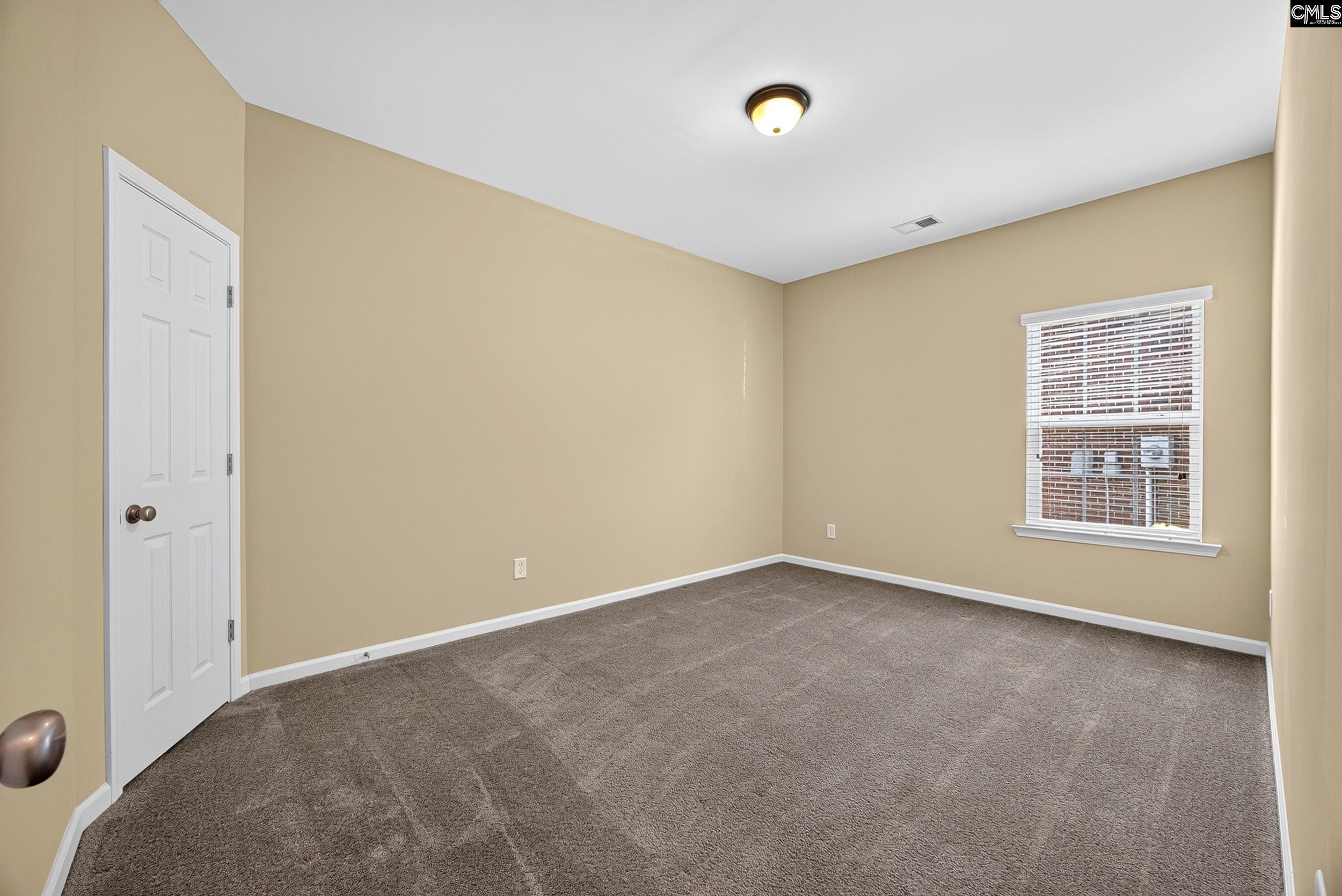 280 McGregor Circle Lexington, SC 29072