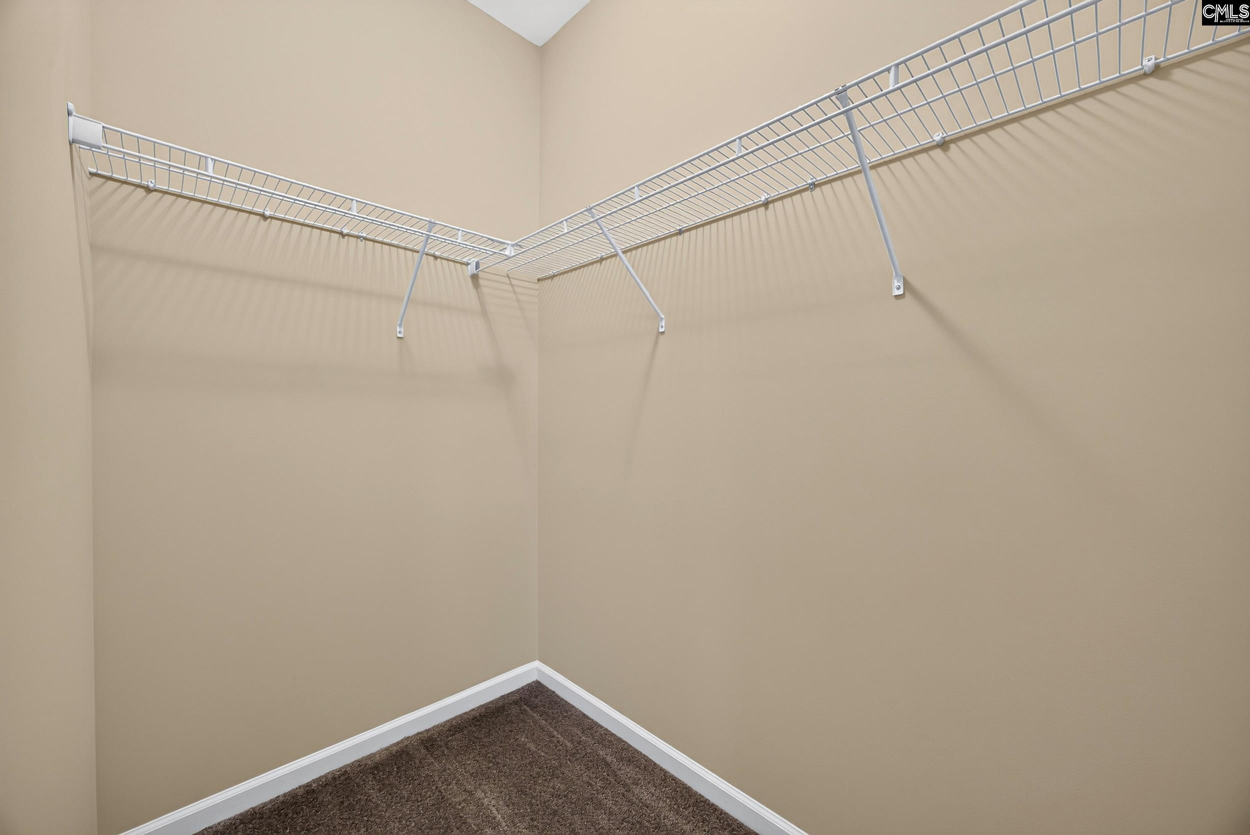 280 McGregor Circle Lexington, SC 29072