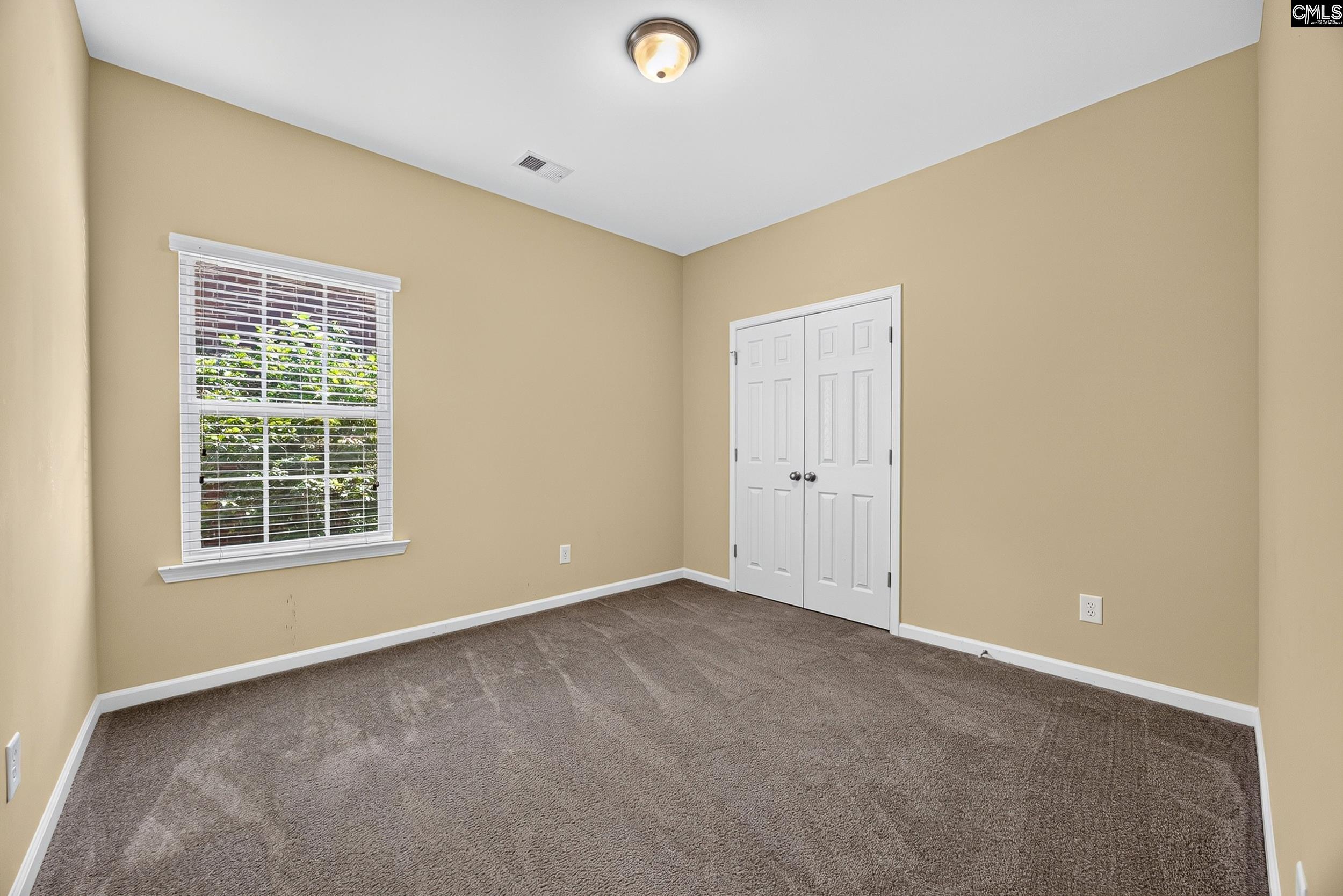 280 McGregor Circle Lexington, SC 29072