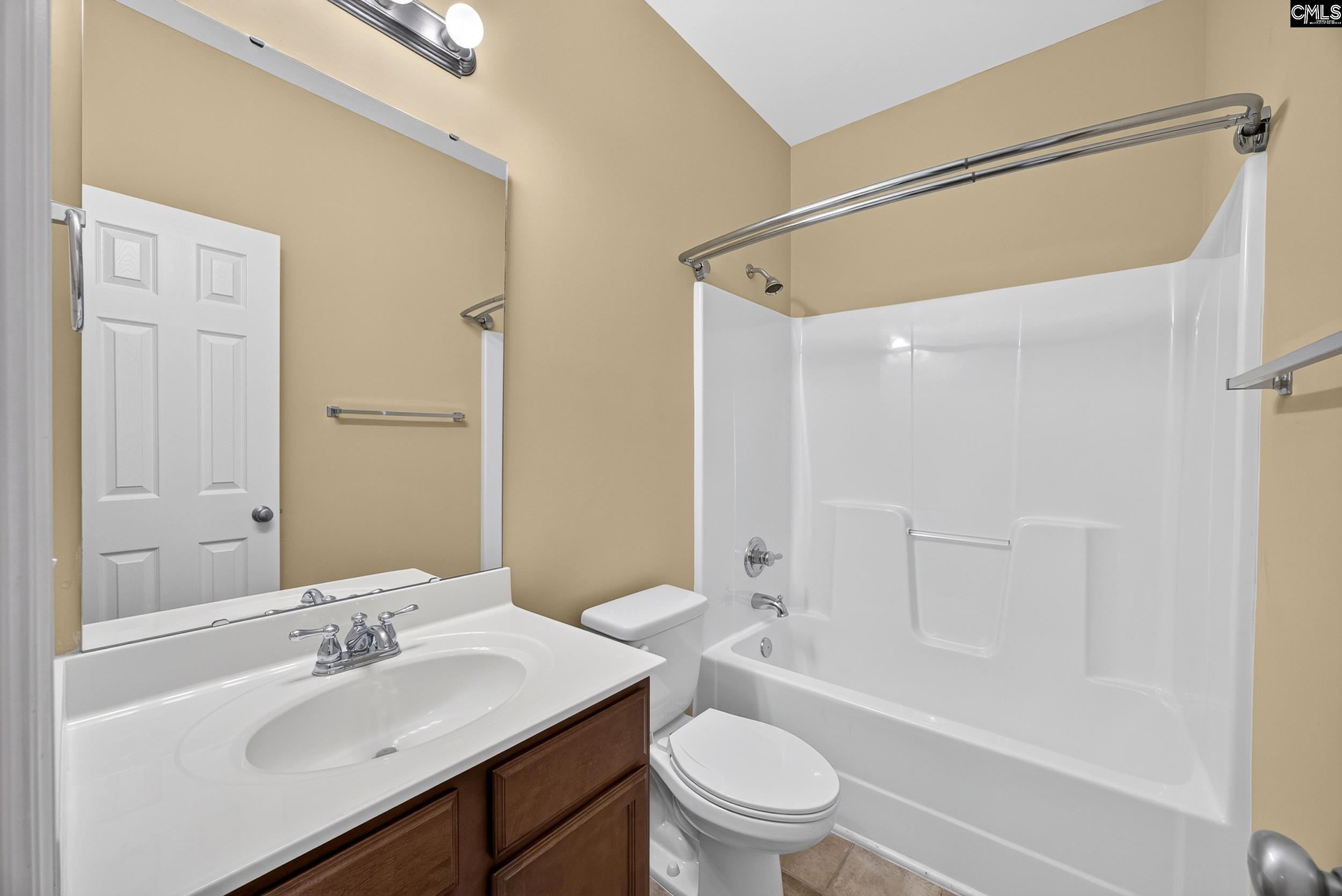 280 McGregor Circle Lexington, SC 29072