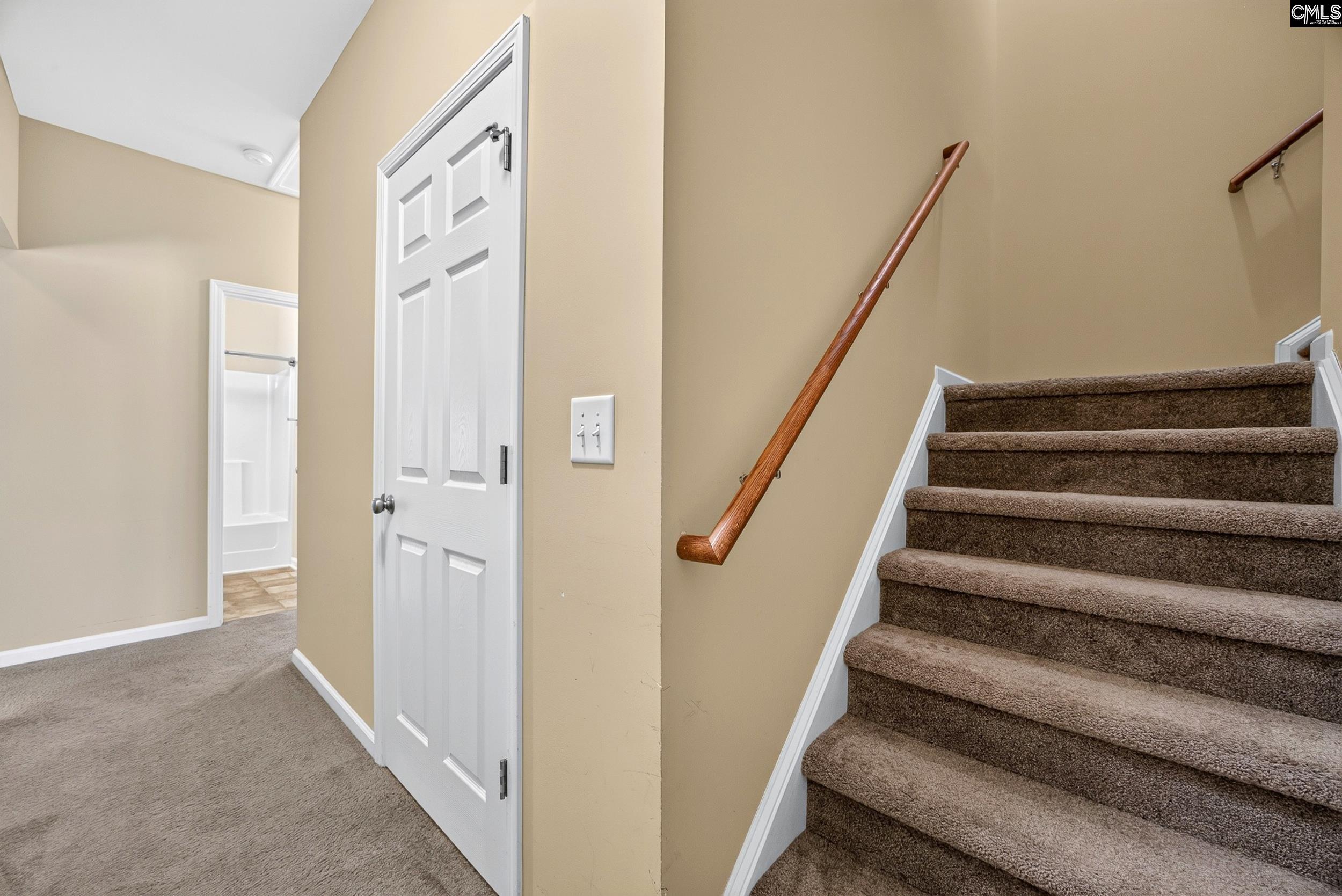 280 McGregor Circle Lexington, SC 29072