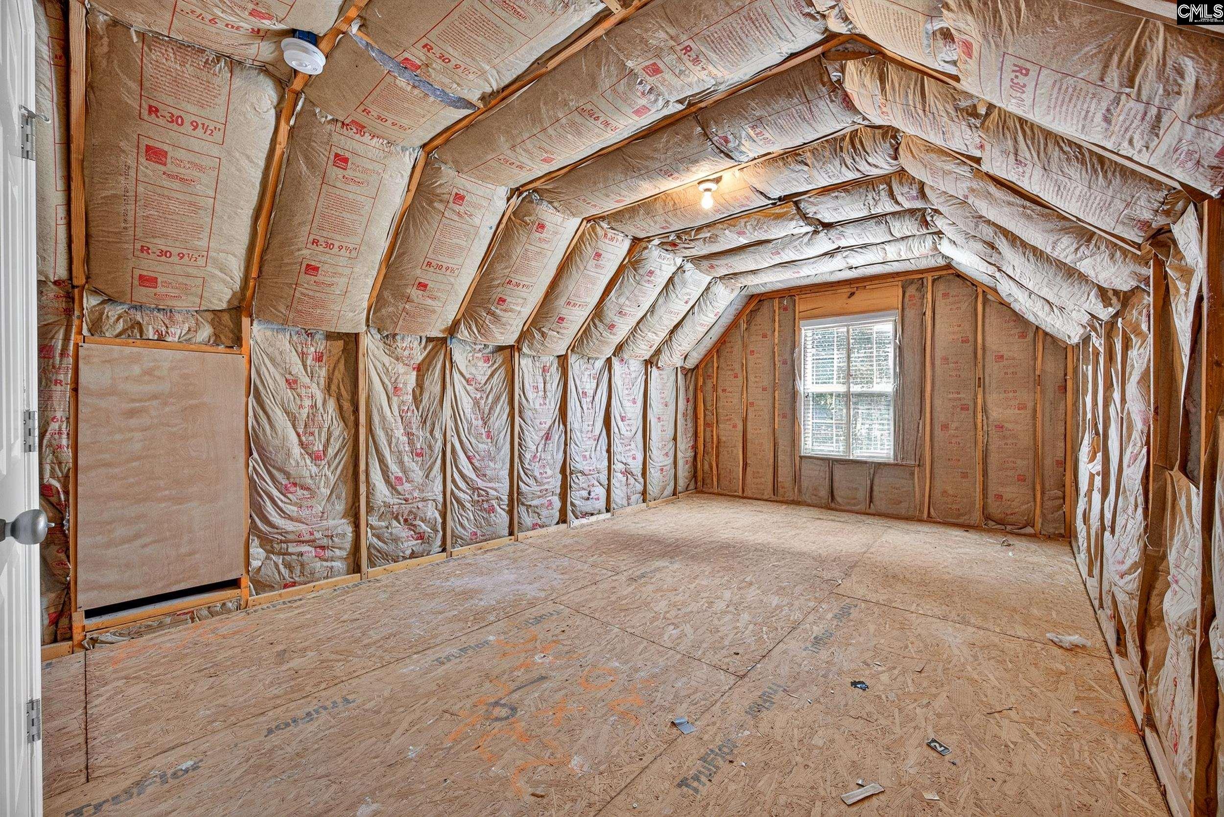 280 McGregor Circle Lexington, SC 29072