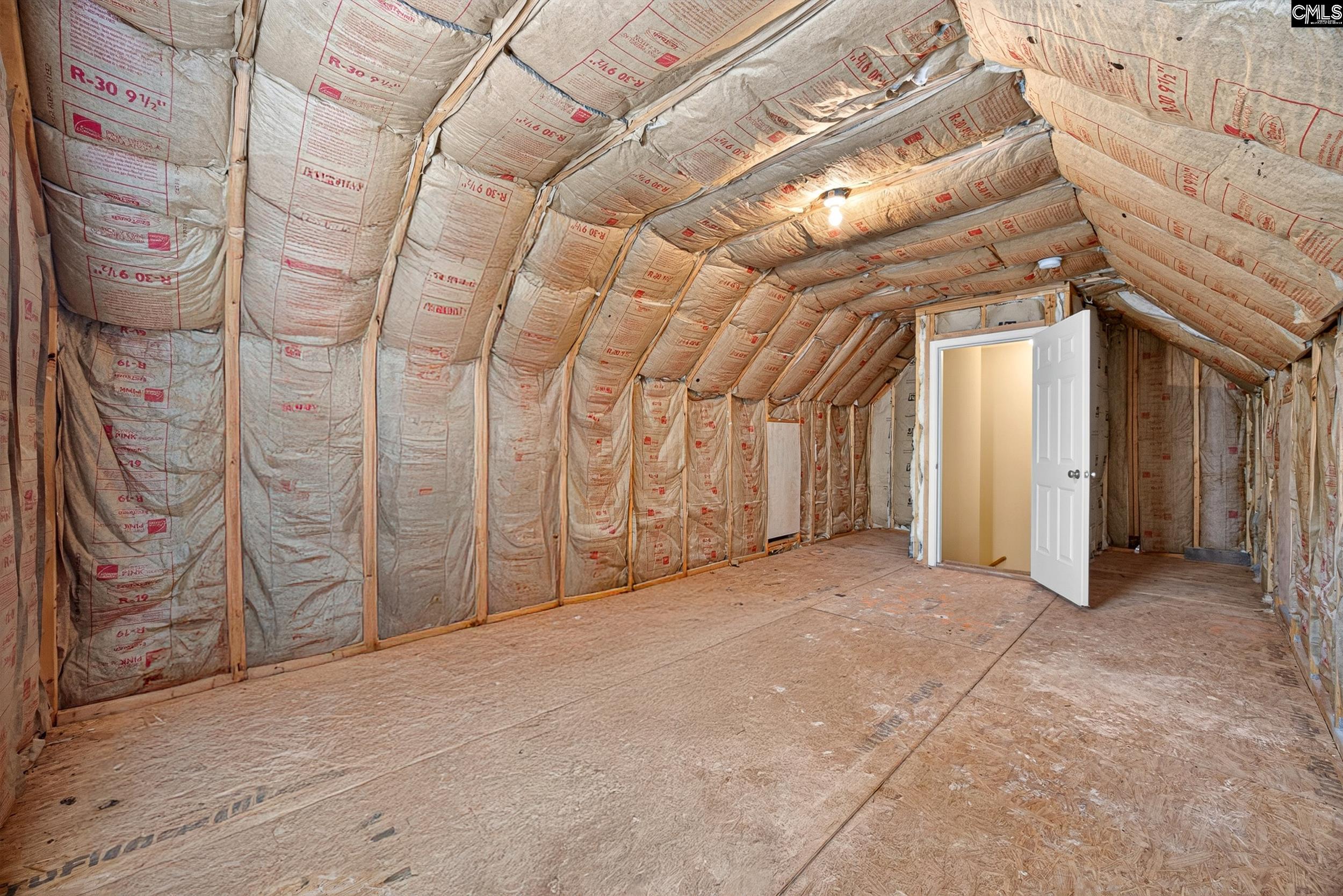 280 McGregor Circle Lexington, SC 29072