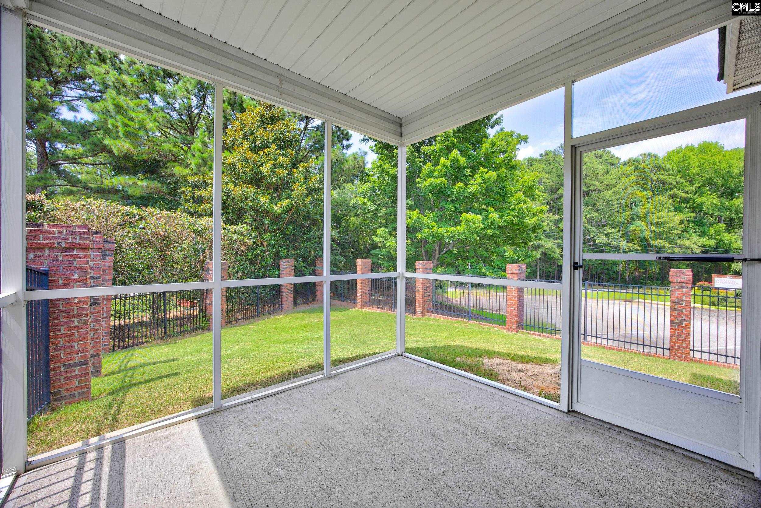 280 McGregor Circle Lexington, SC 29072