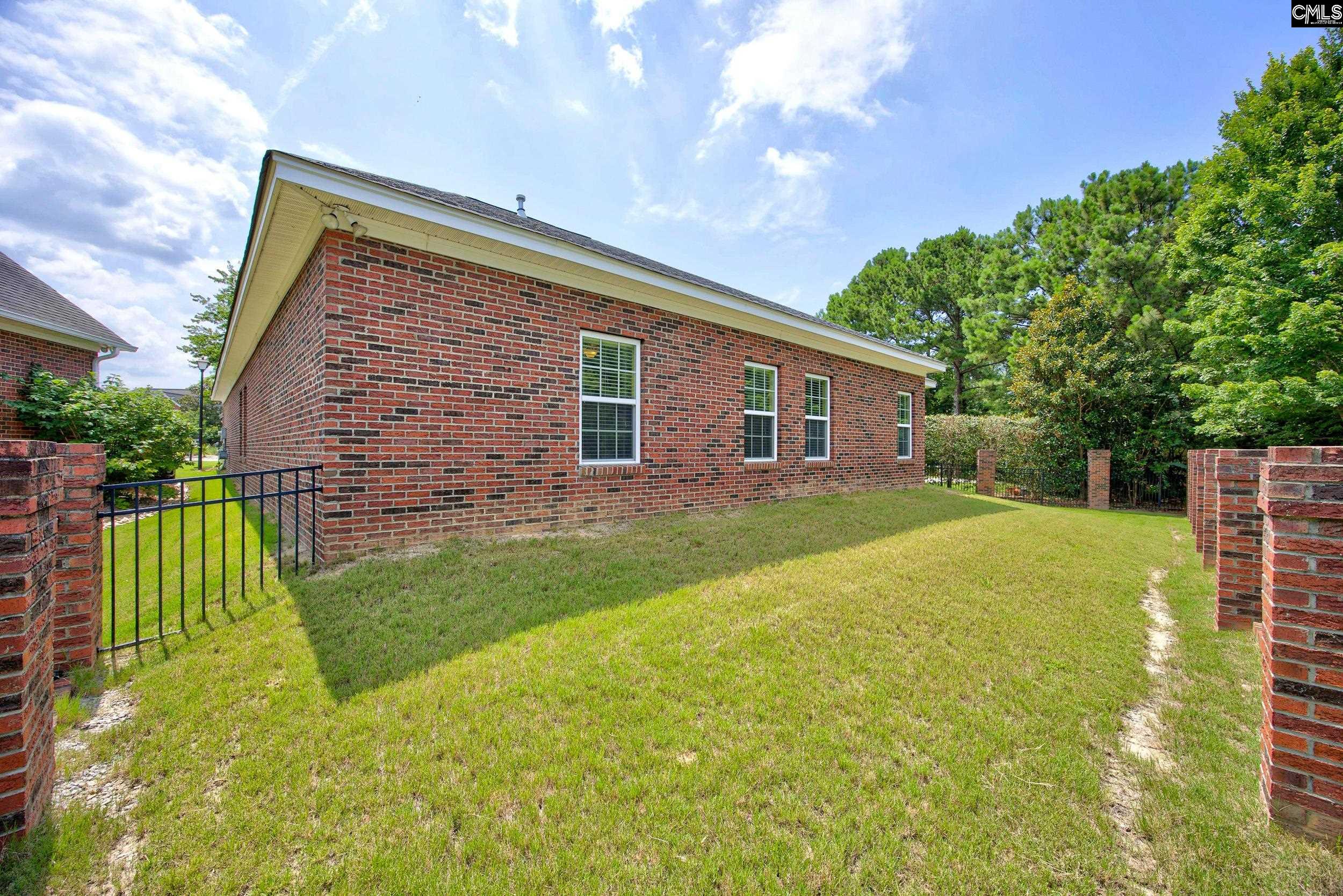 280 McGregor Circle Lexington, SC 29072