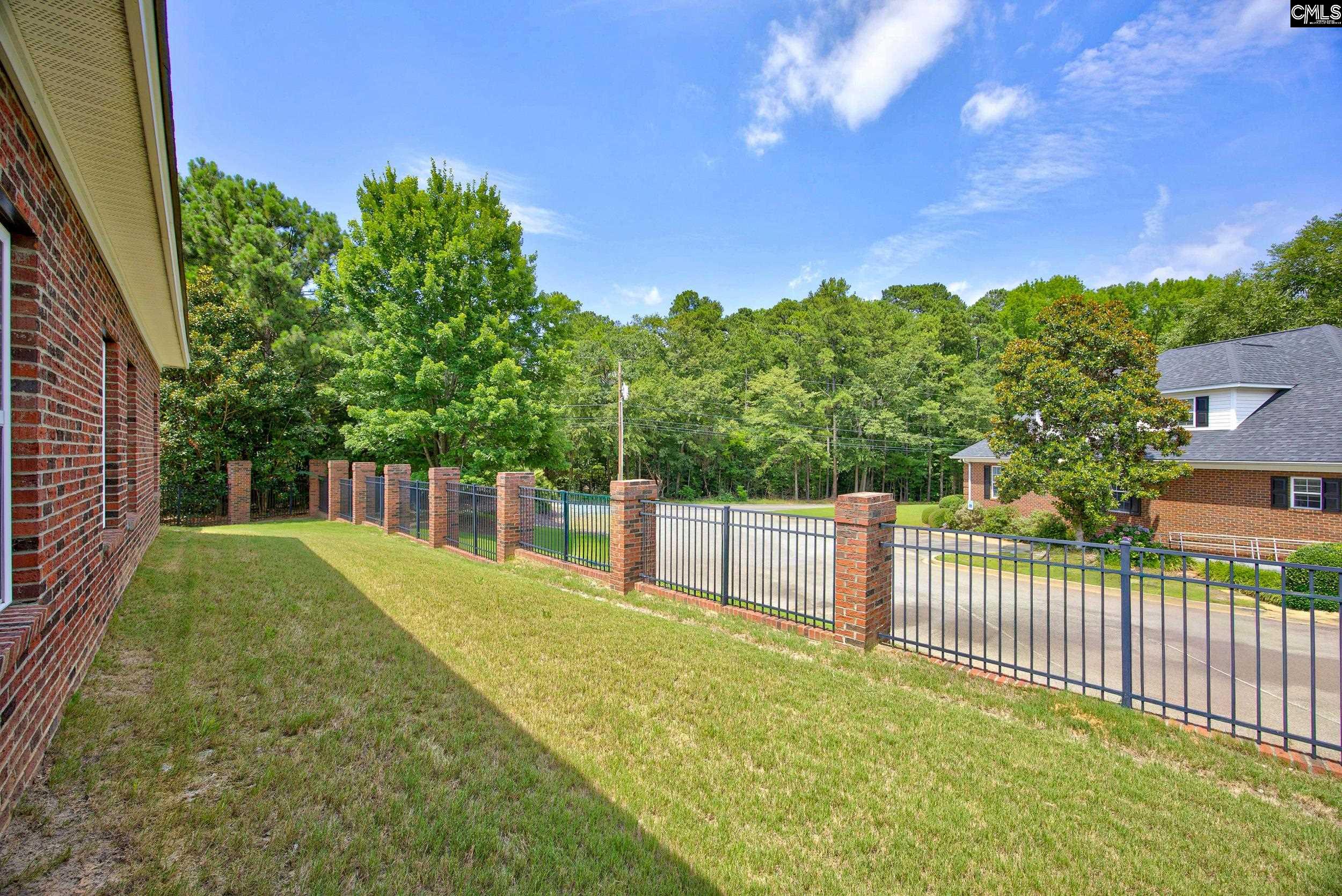 280 McGregor Circle Lexington, SC 29072