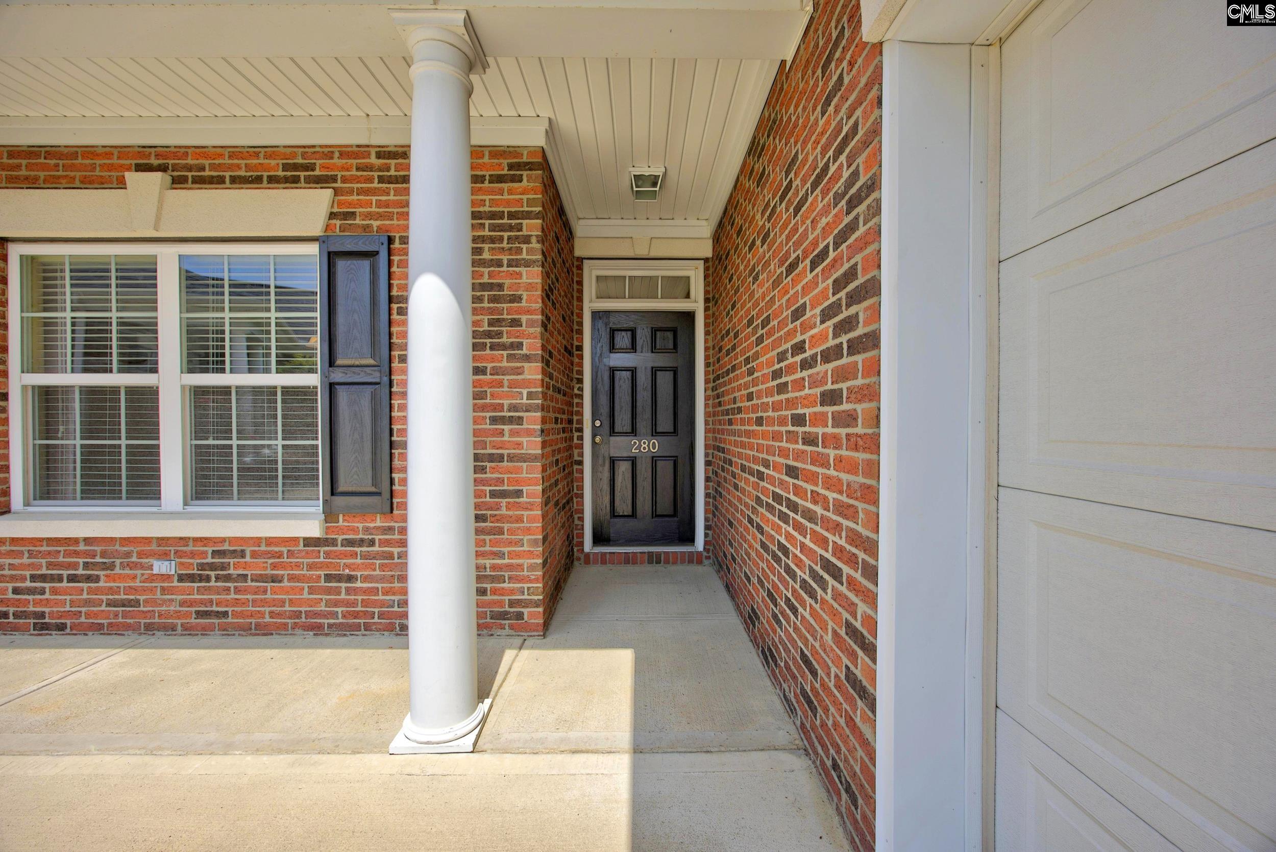 280 McGregor Circle Lexington, SC 29072