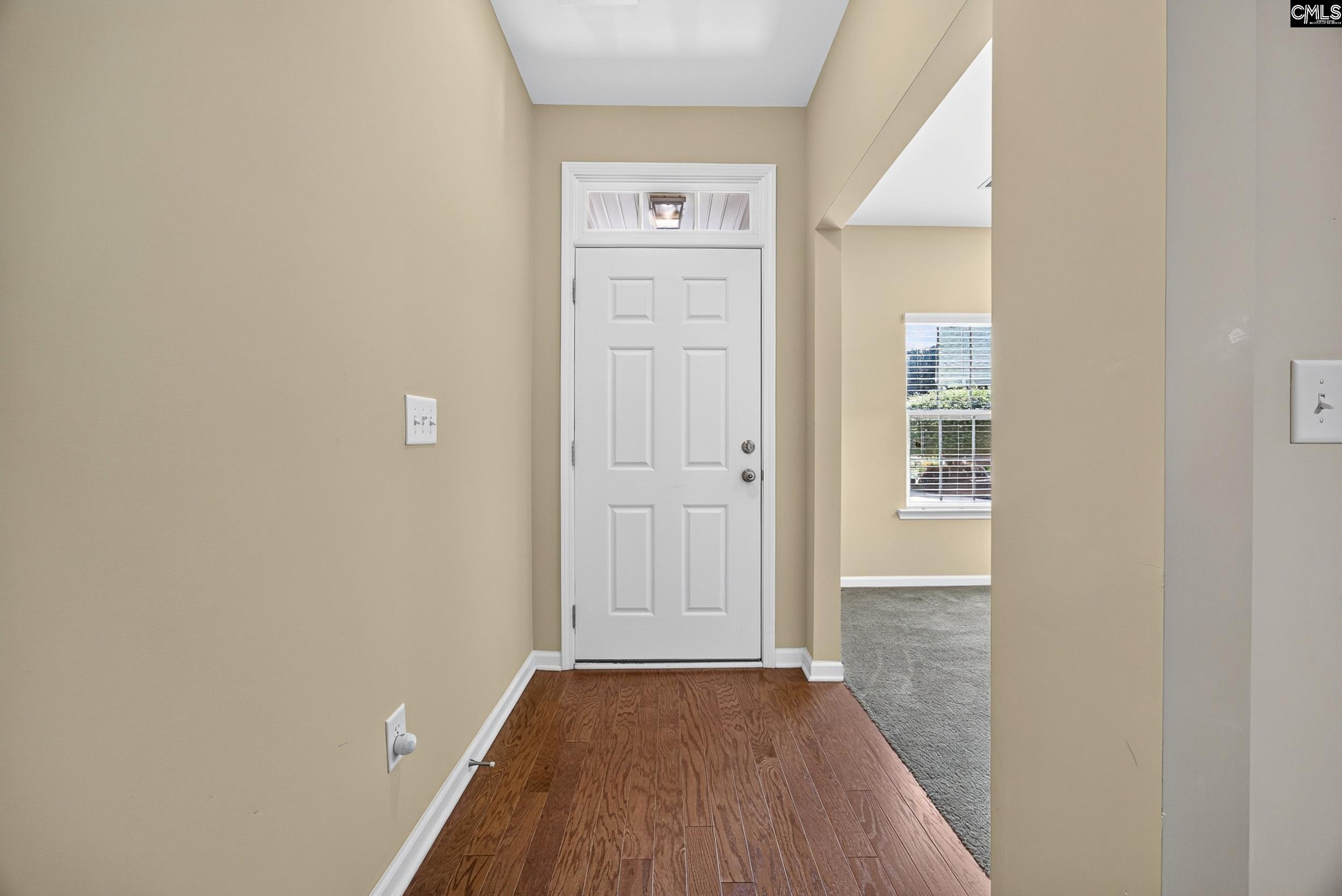 280 McGregor Circle Lexington, SC 29072
