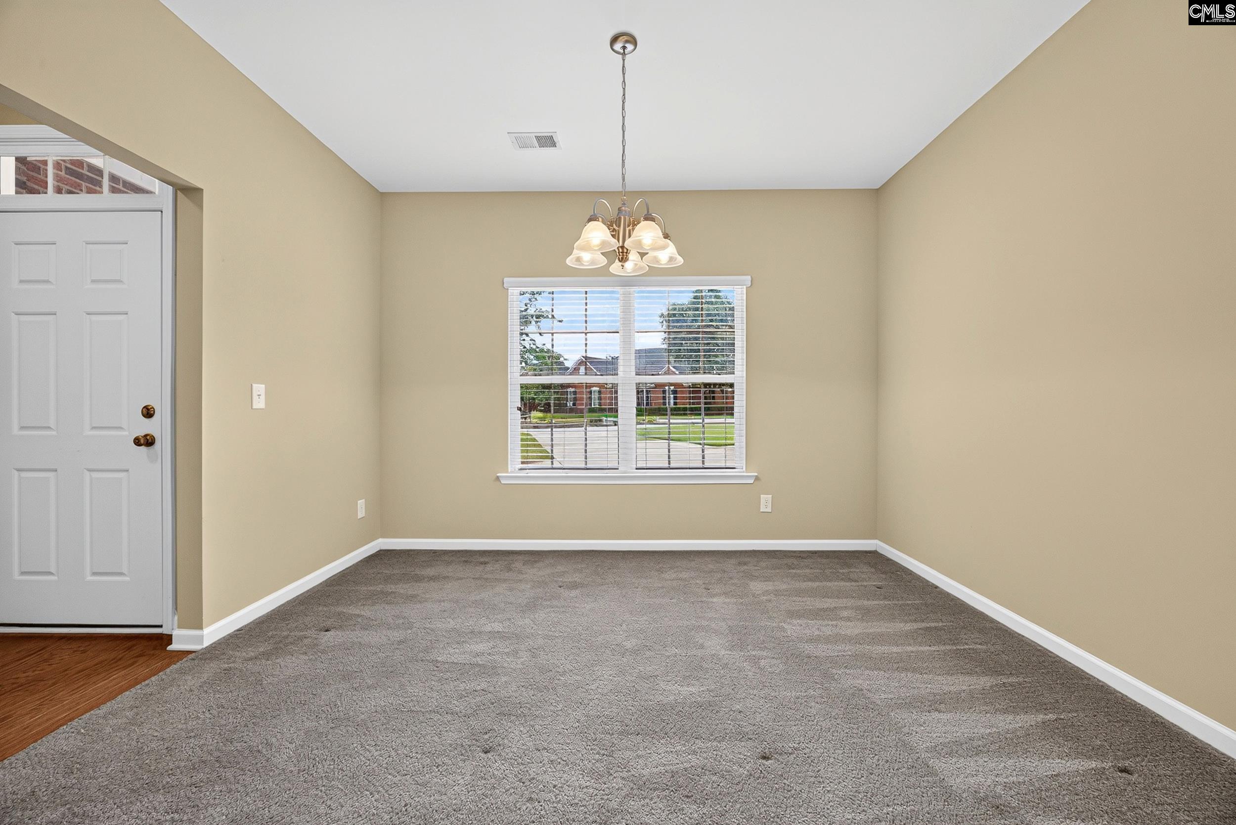 280 McGregor Circle Lexington, SC 29072