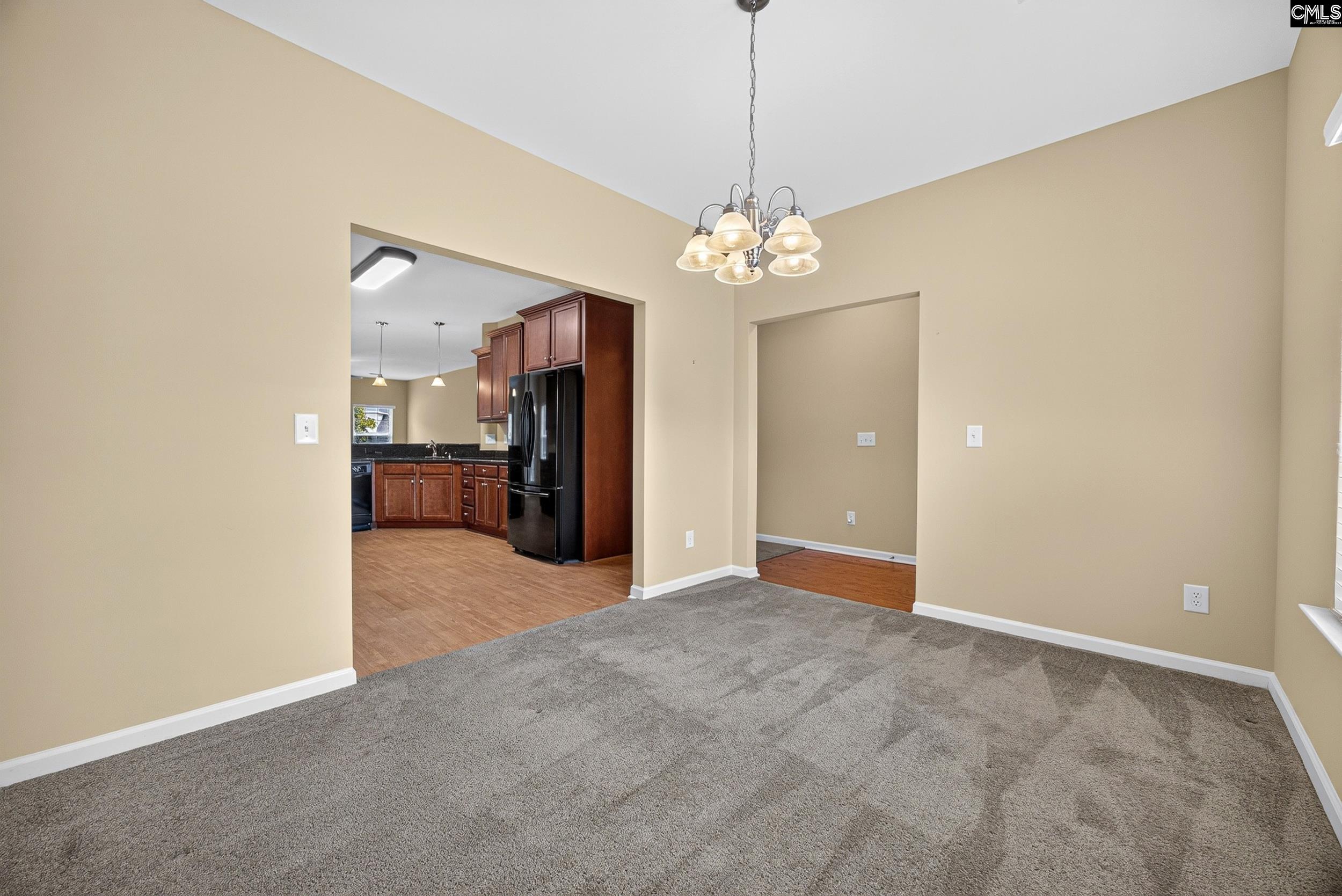 280 McGregor Circle Lexington, SC 29072
