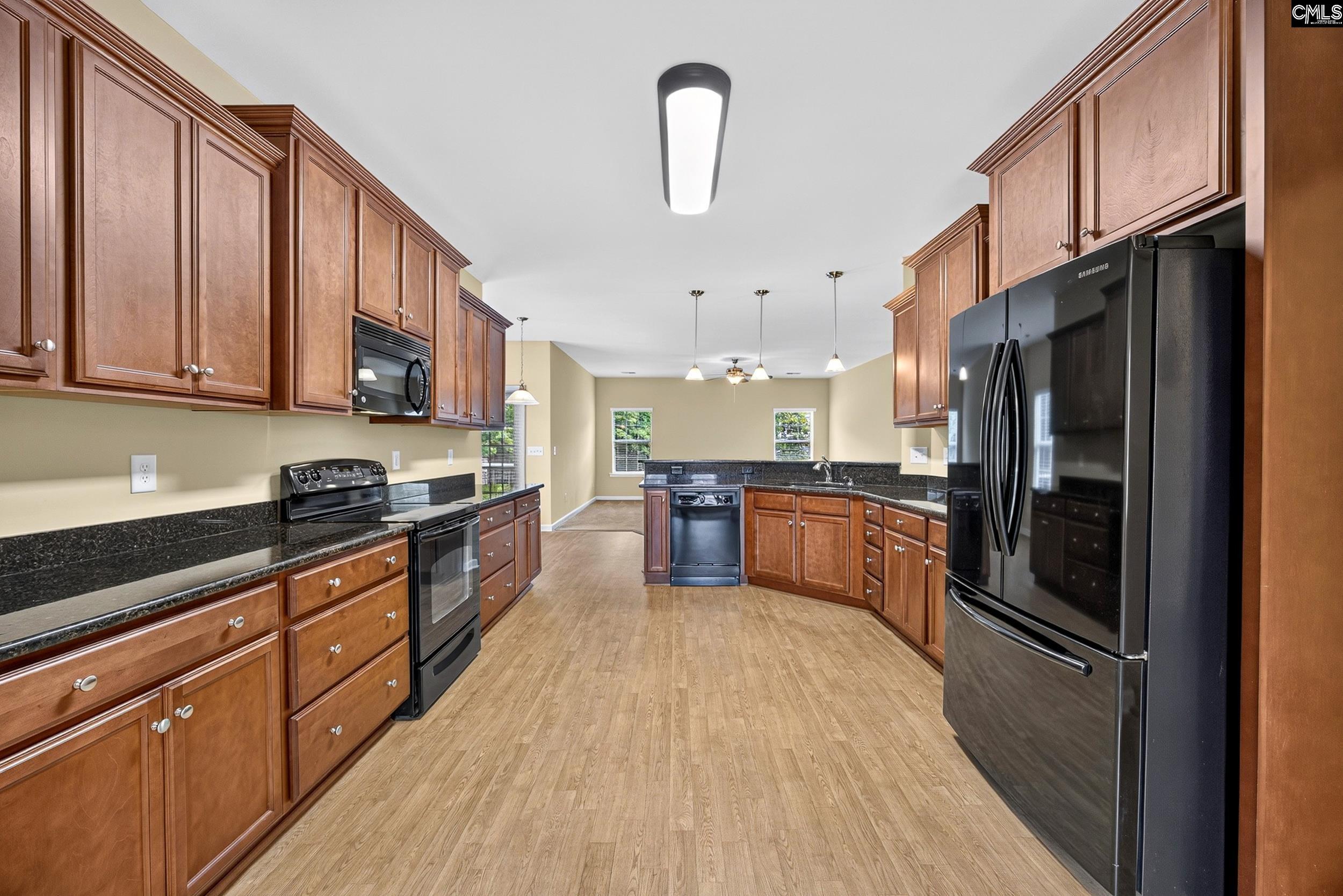 280 McGregor Circle Lexington, SC 29072