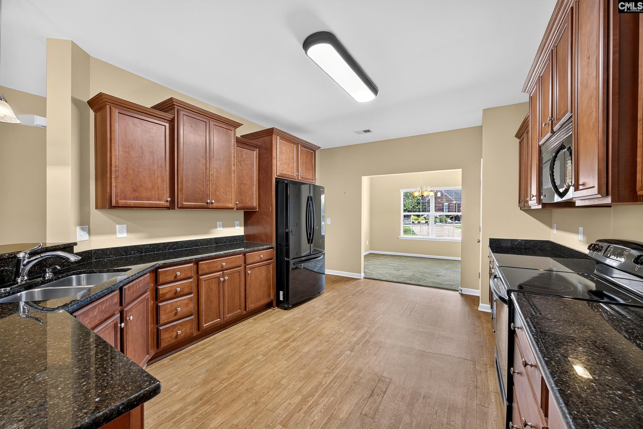 280 McGregor Circle Lexington, SC 29072