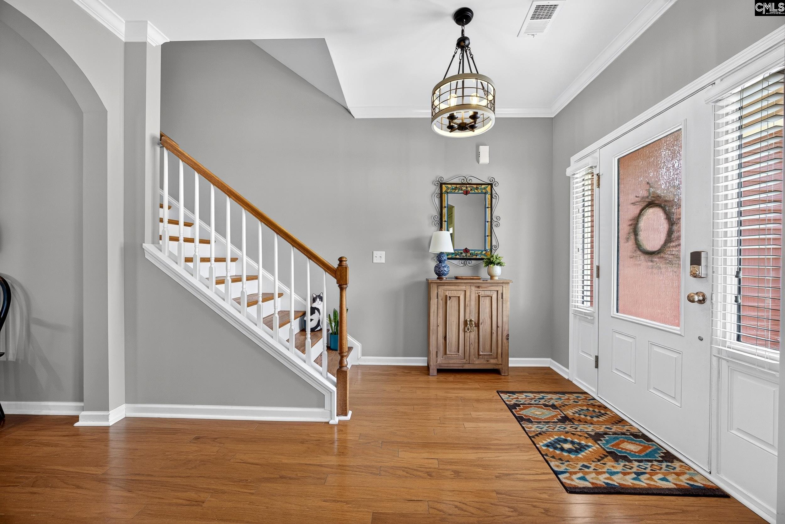 117 Bonhill Drive Cayce, SC 29033