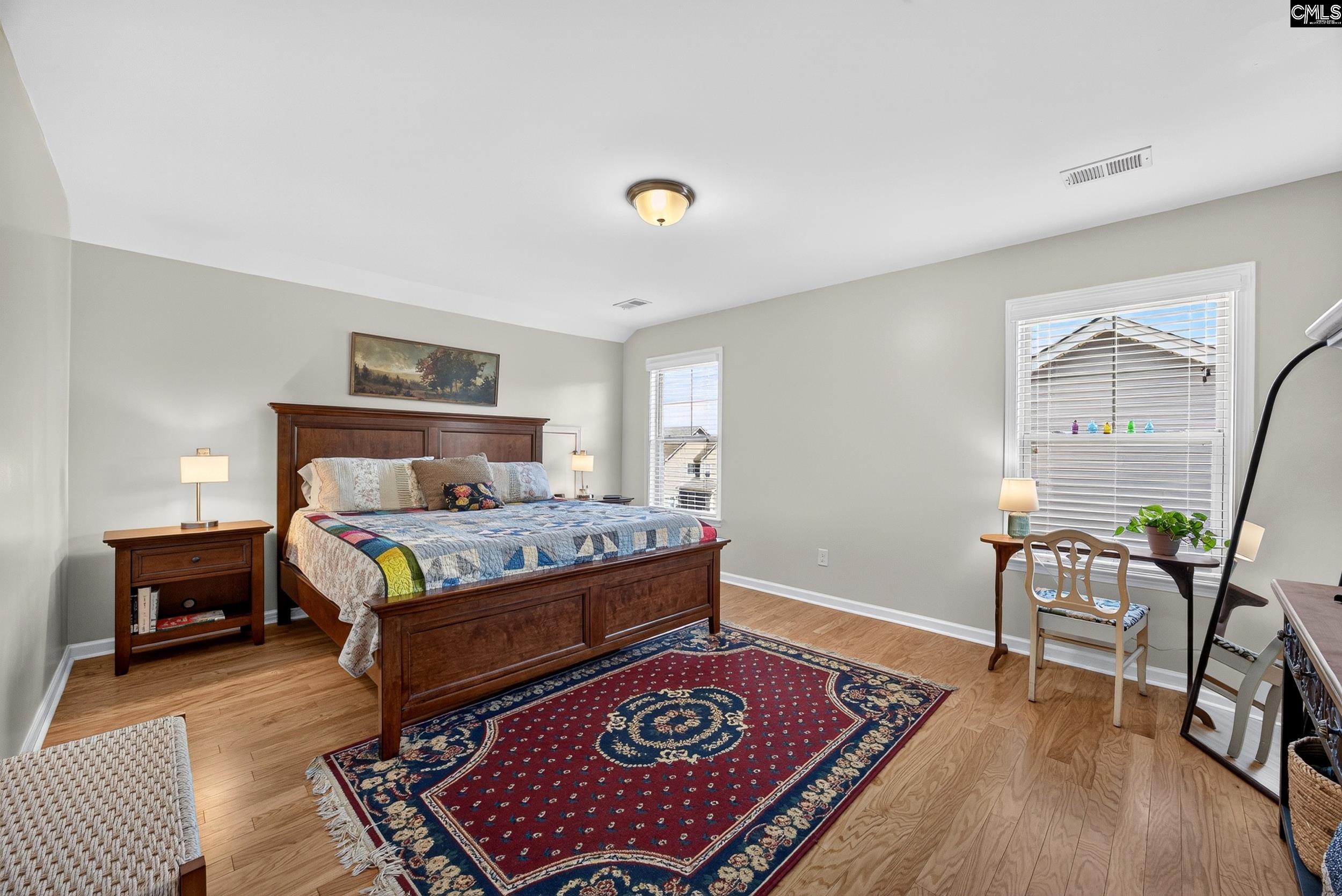 117 Bonhill Drive Cayce, SC 29033
