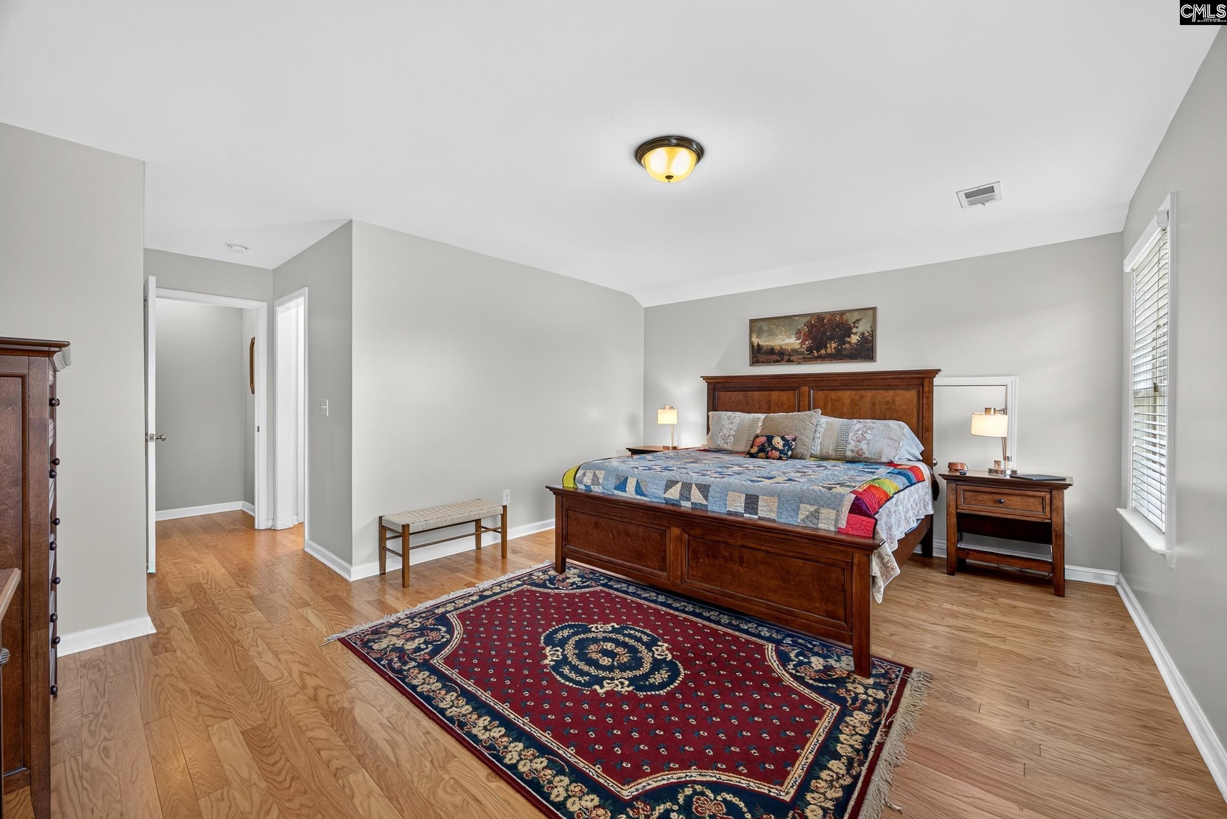 117 Bonhill Drive Cayce, SC 29033