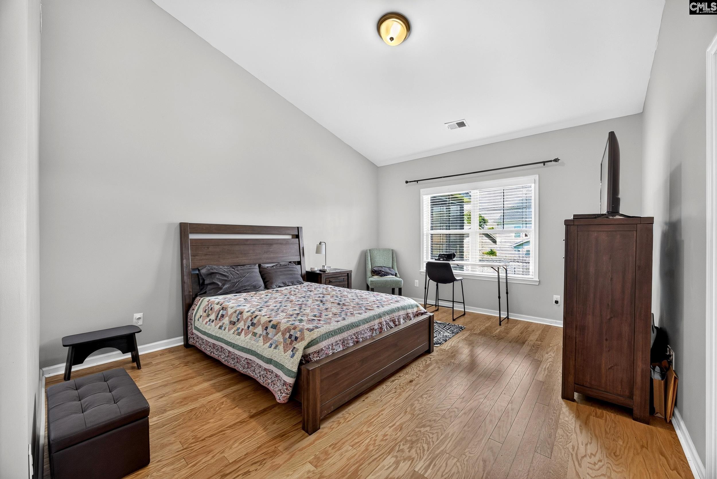 117 Bonhill Drive Cayce, SC 29033