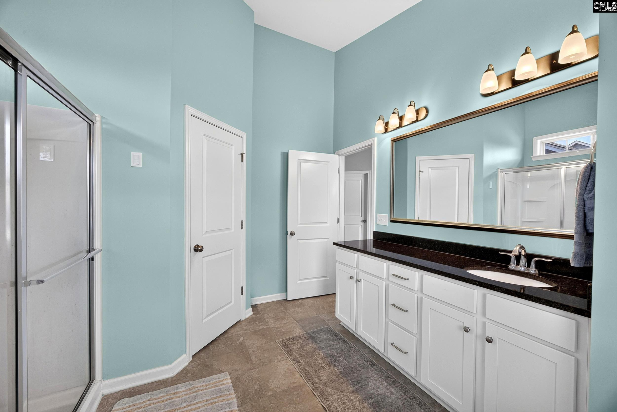 117 Bonhill Drive Cayce, SC 29033