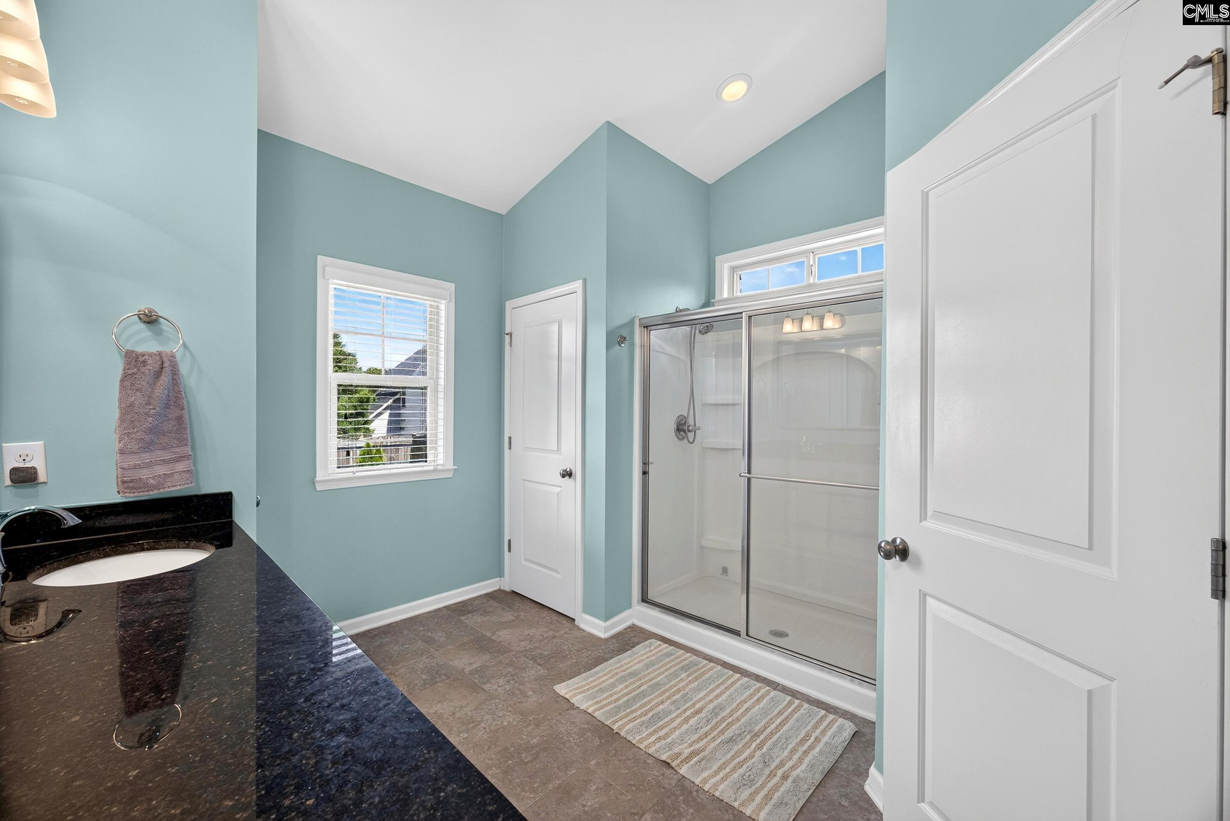 117 Bonhill Drive Cayce, SC 29033