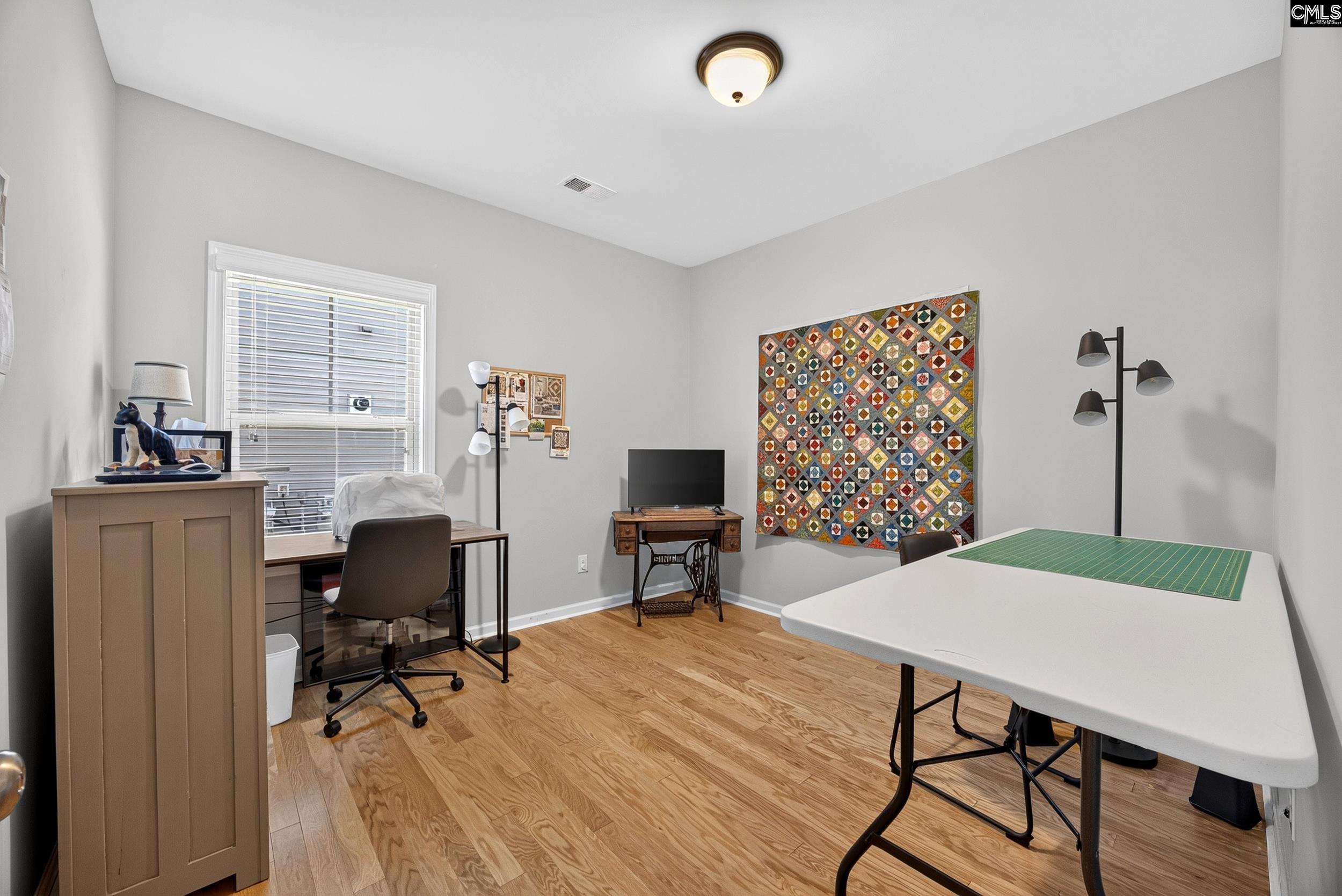 117 Bonhill Drive Cayce, SC 29033