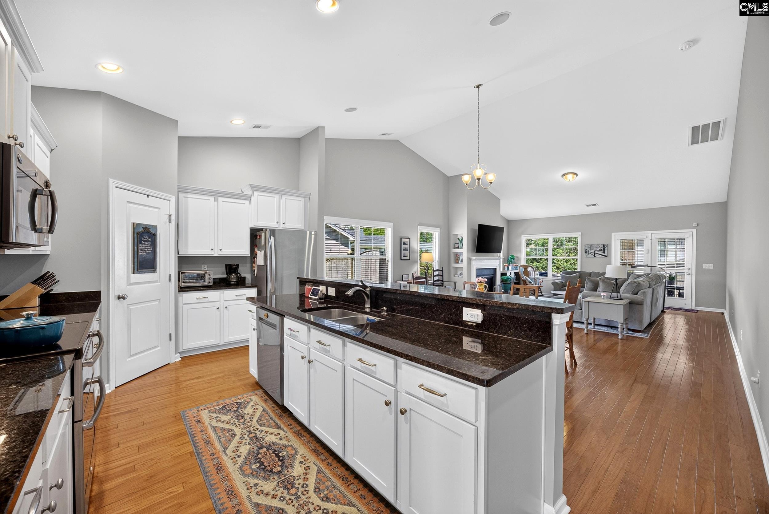 117 Bonhill Drive Cayce, SC 29033
