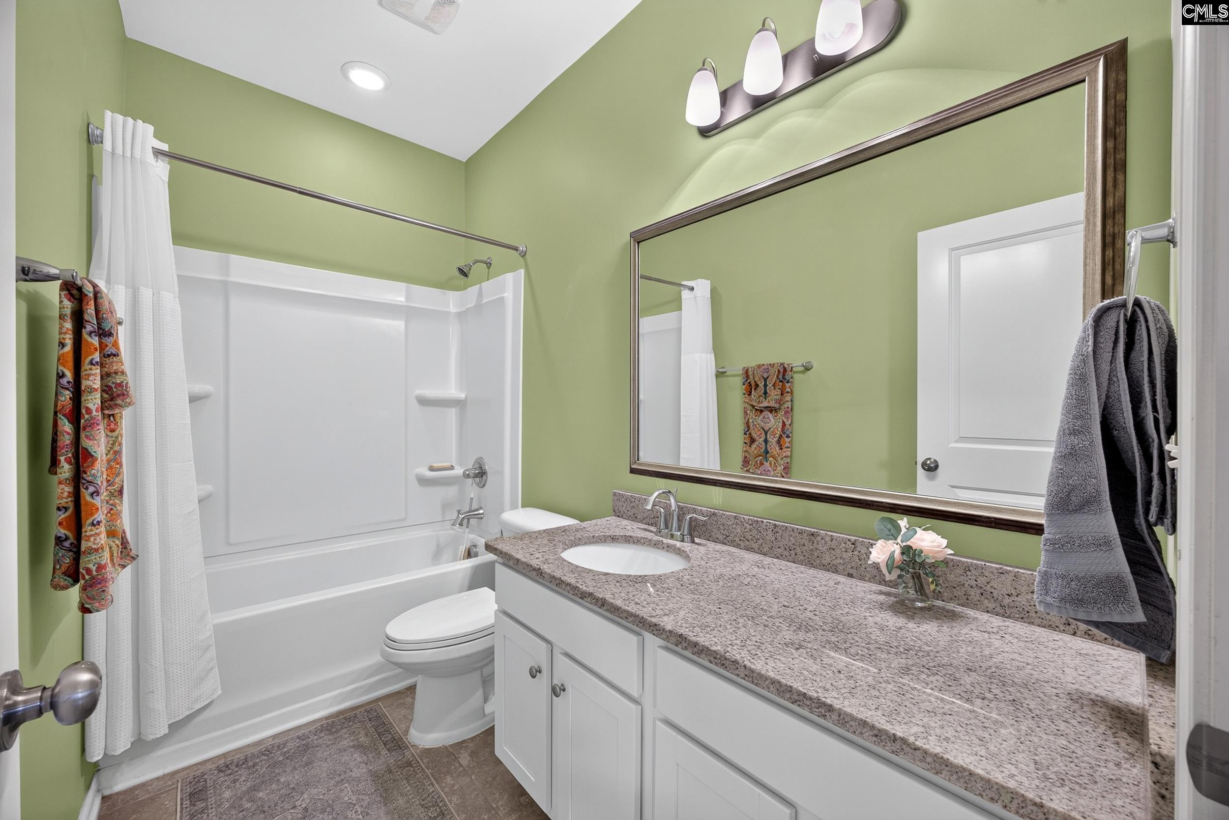 117 Bonhill Drive Cayce, SC 29033