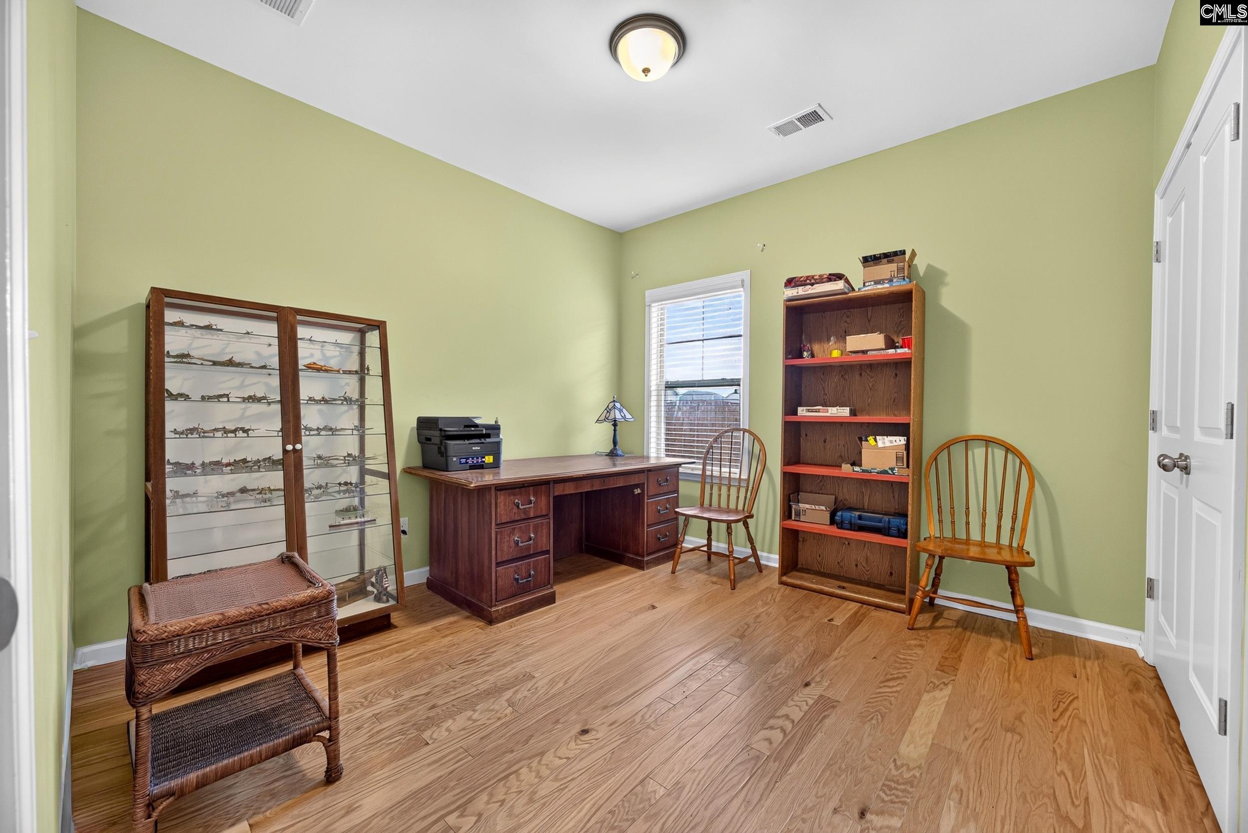 117 Bonhill Drive Cayce, SC 29033