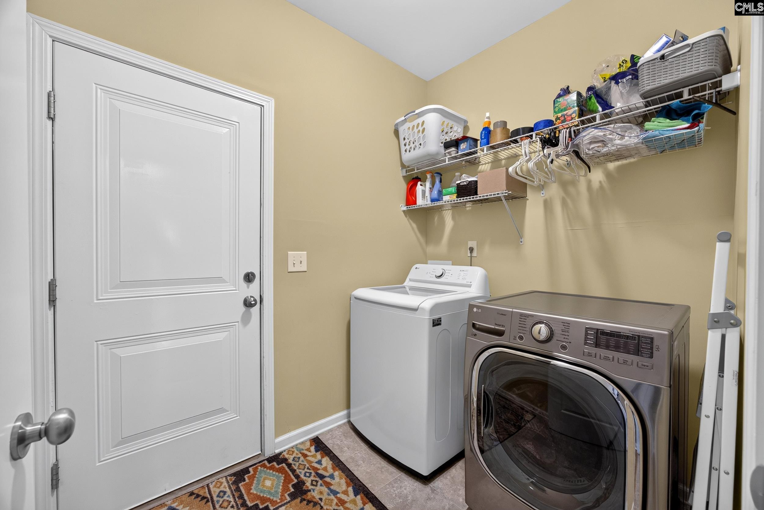 117 Bonhill Drive Cayce, SC 29033