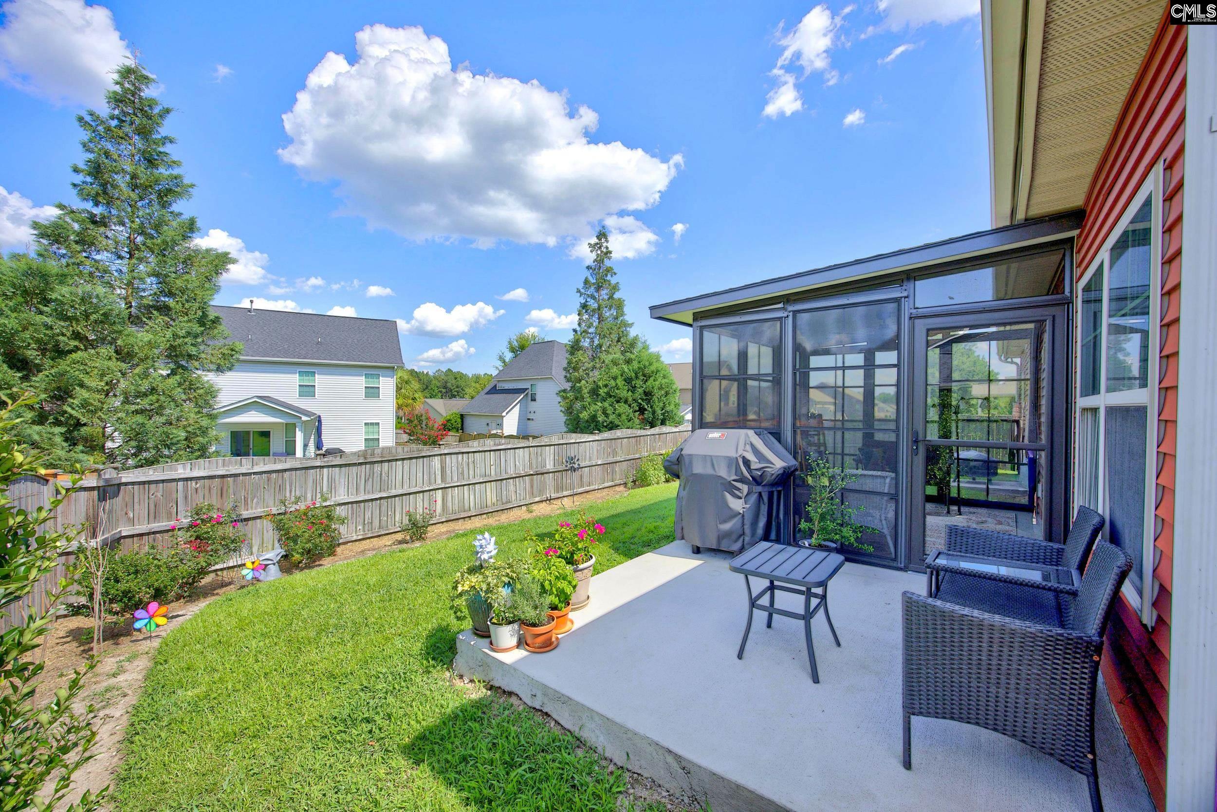 117 Bonhill Drive Cayce, SC 29033