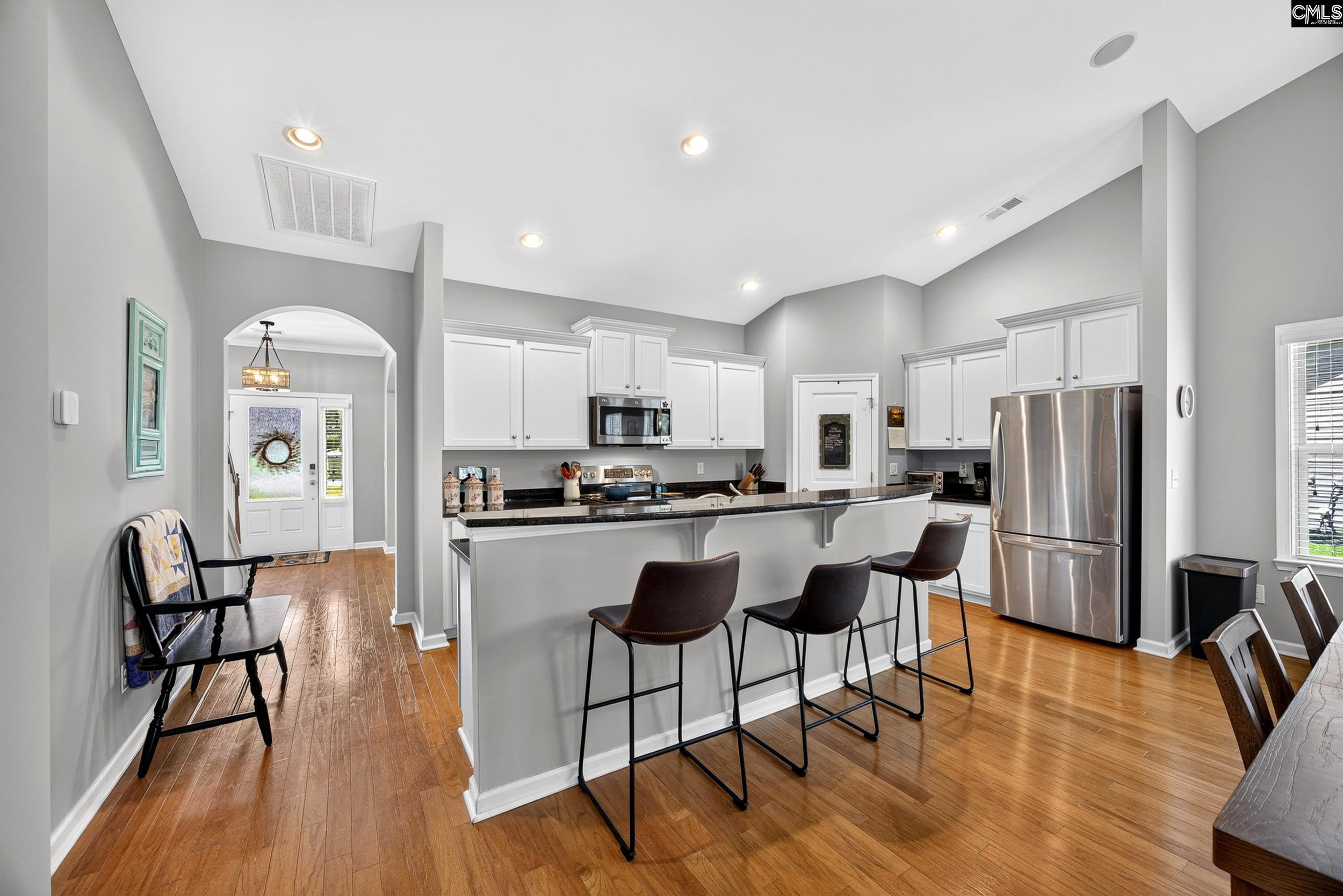 117 Bonhill Drive Cayce, SC 29033