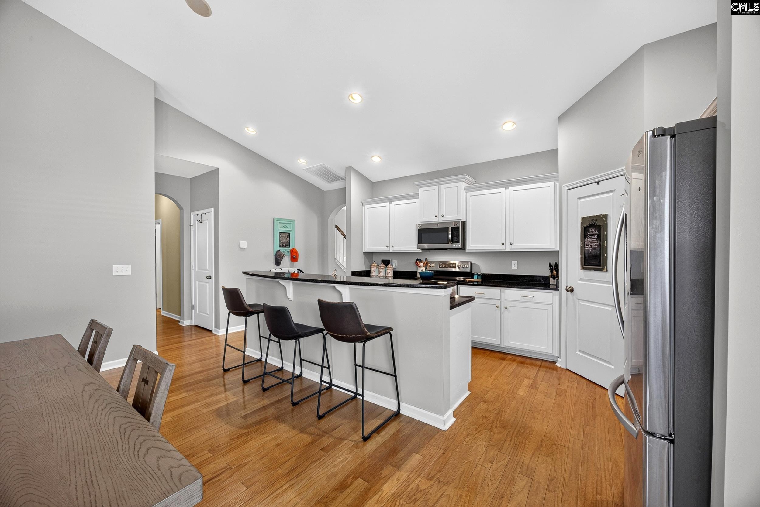 117 Bonhill Drive Cayce, SC 29033