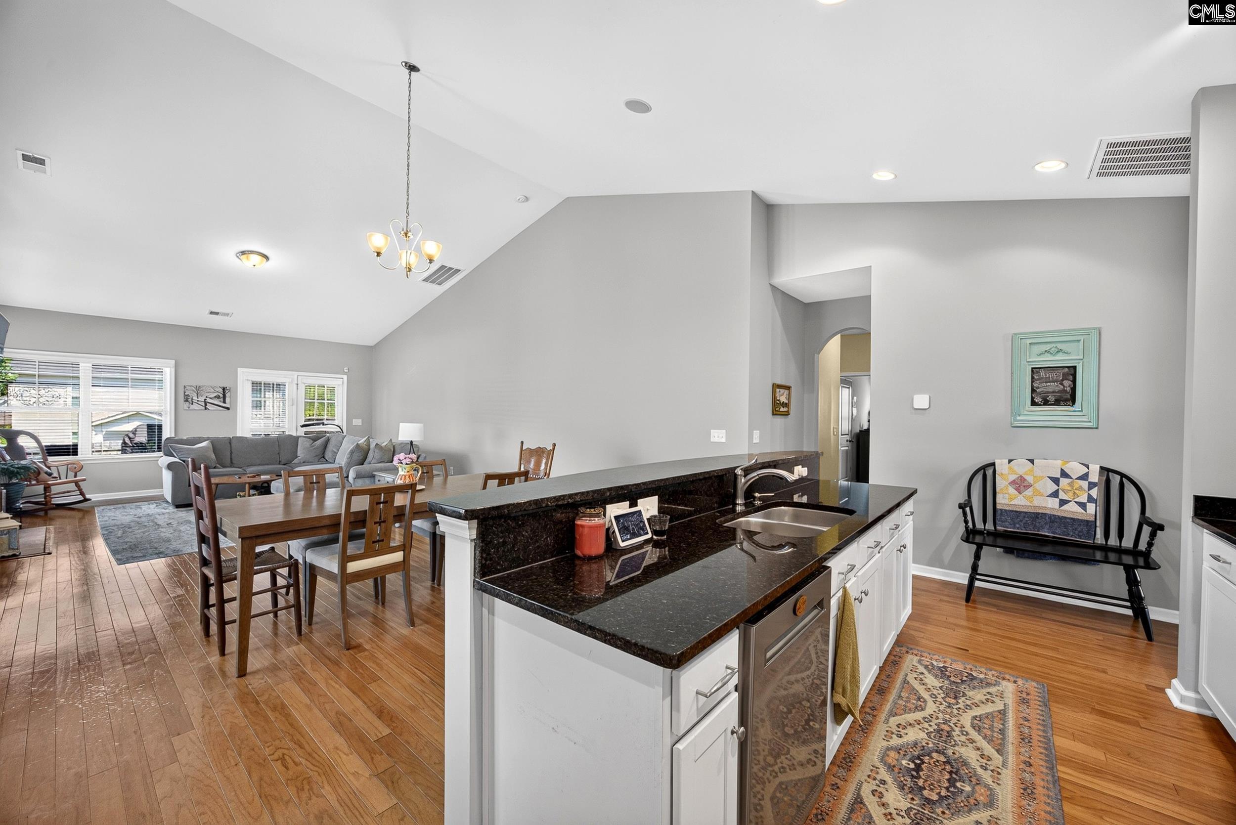 117 Bonhill Drive Cayce, SC 29033