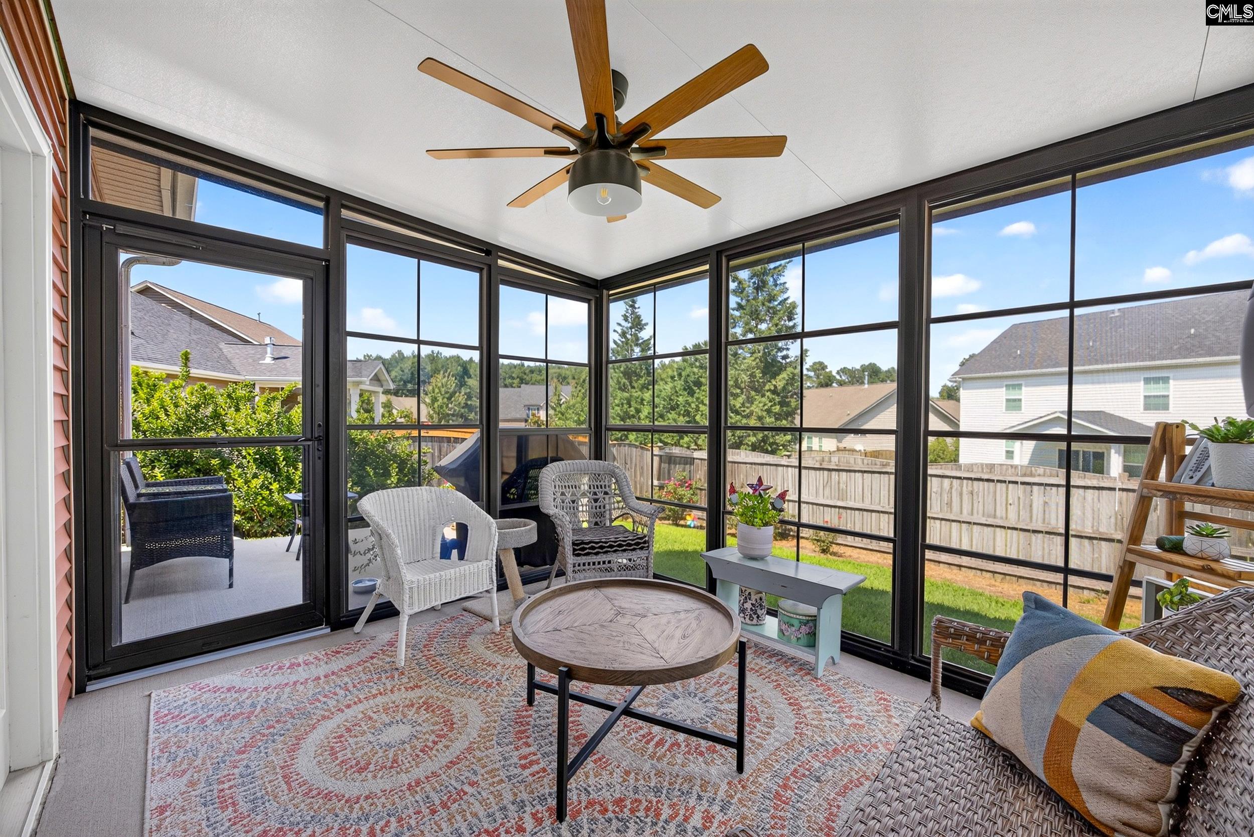 117 Bonhill Drive Cayce, SC 29033