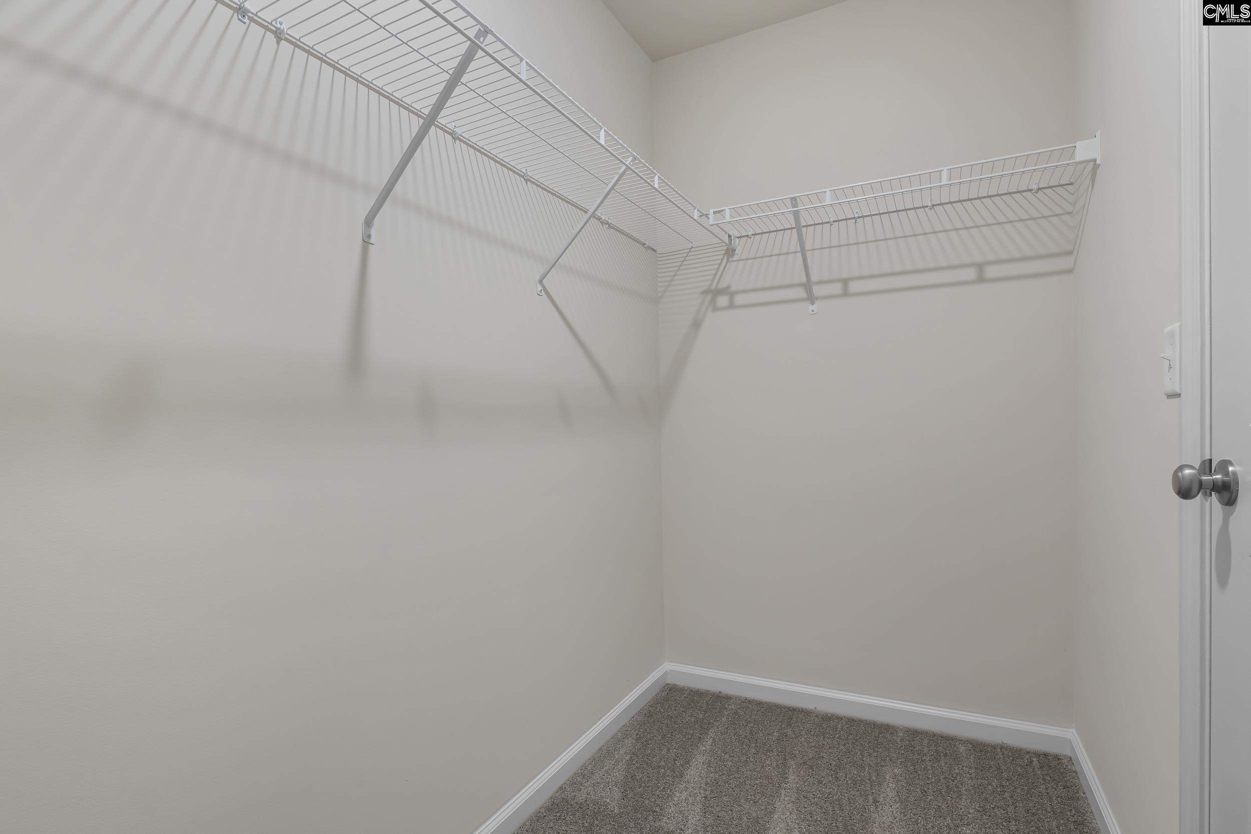 142 Cape Horn Drive Columbia, SC 29209